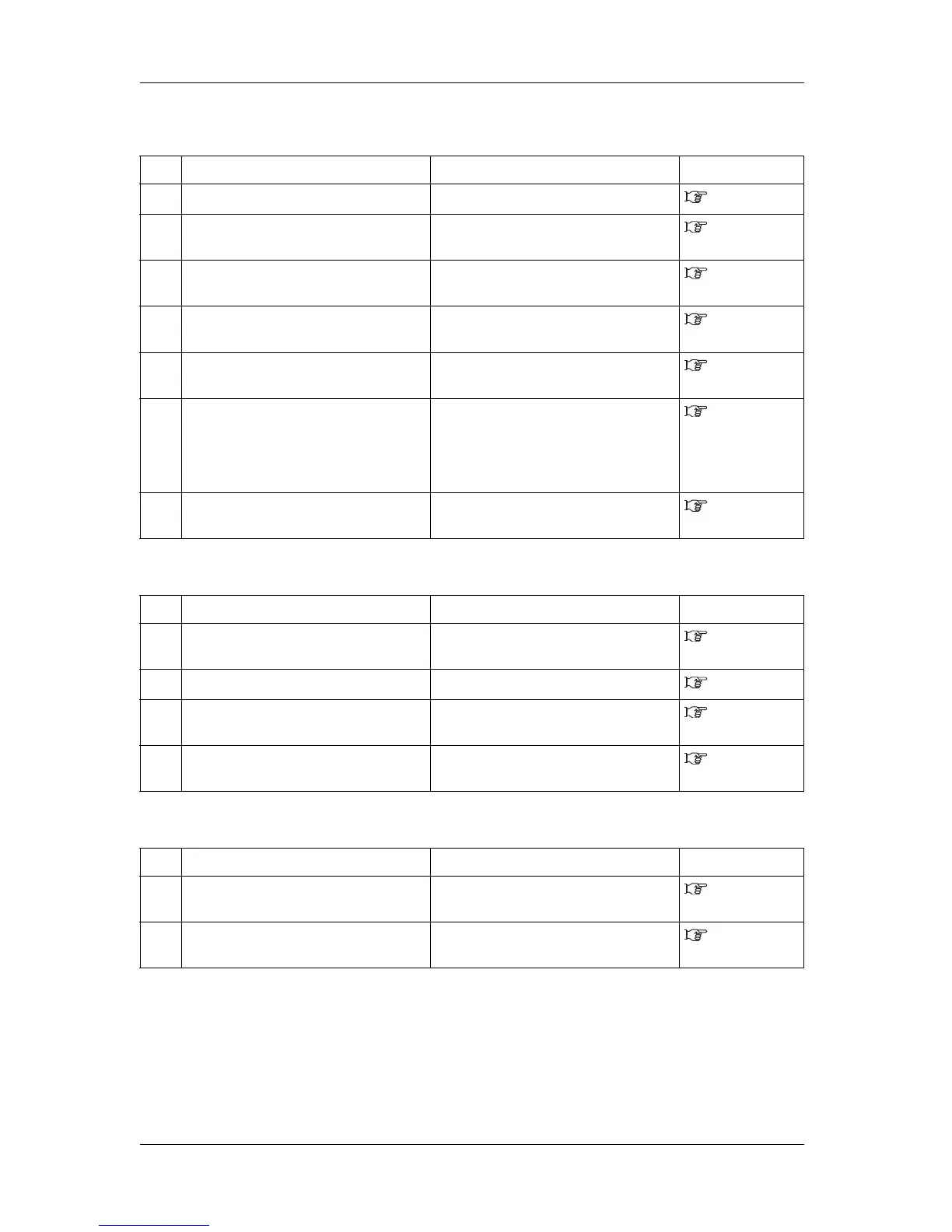 Page #296 background image