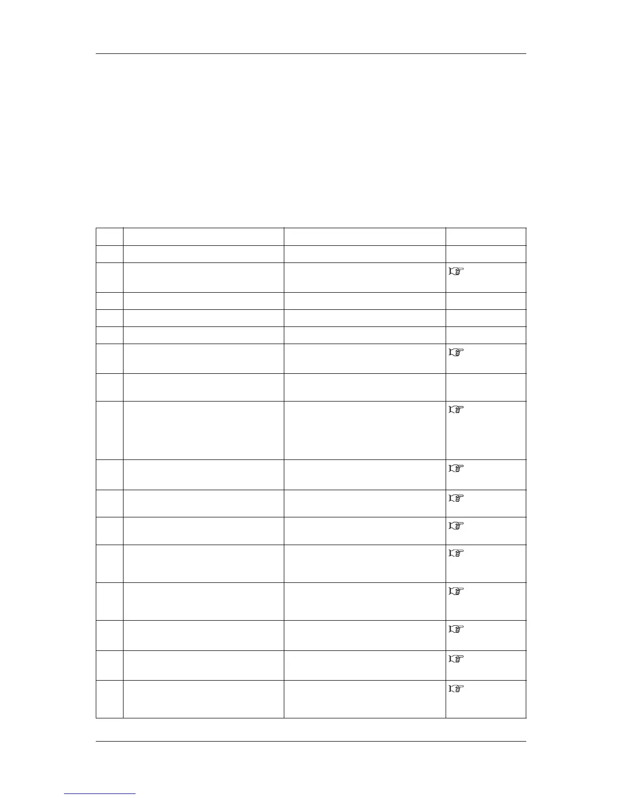 Page #297 background image
