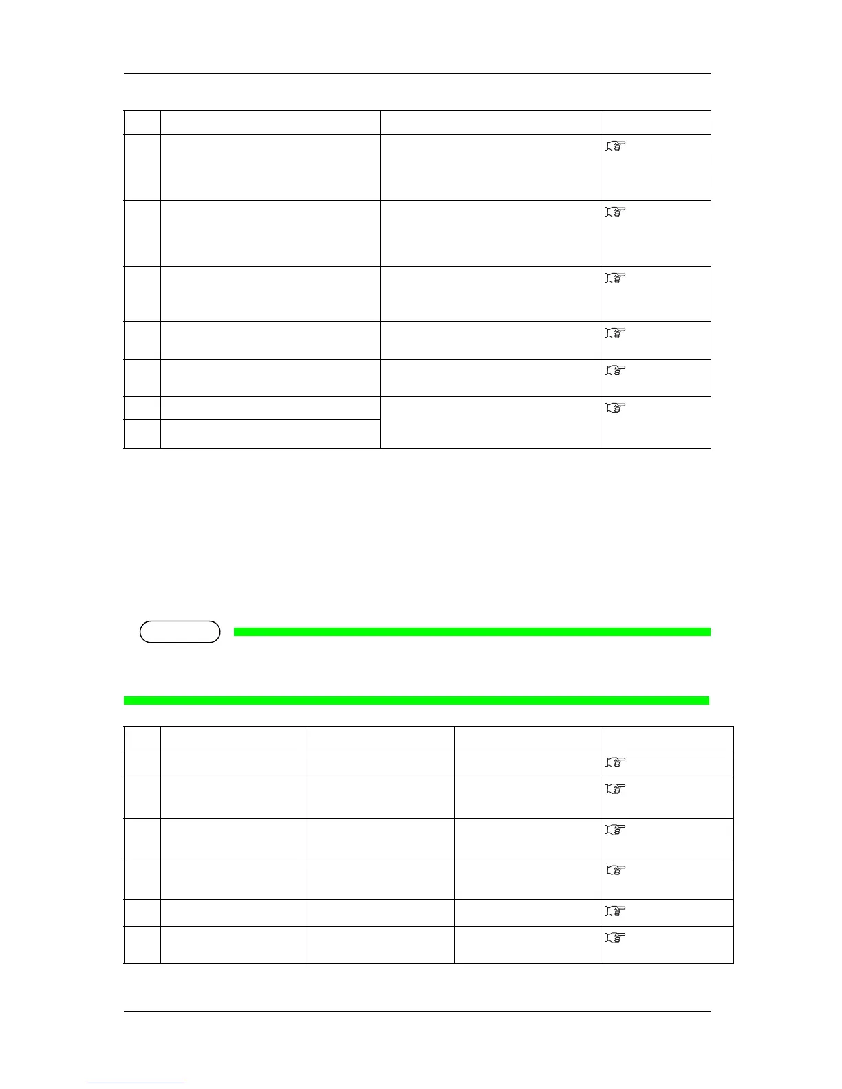 Page #298 background image