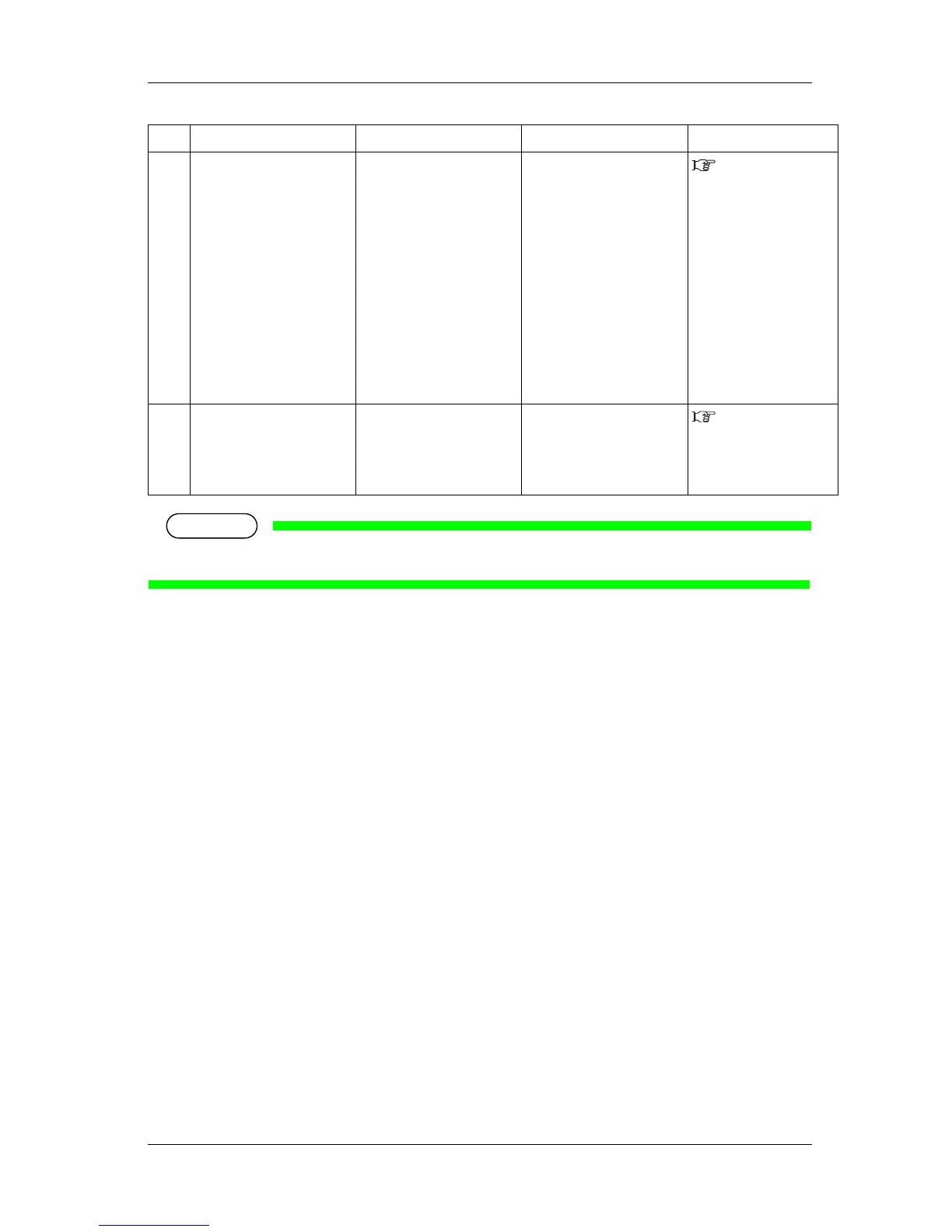 Page #301 background image