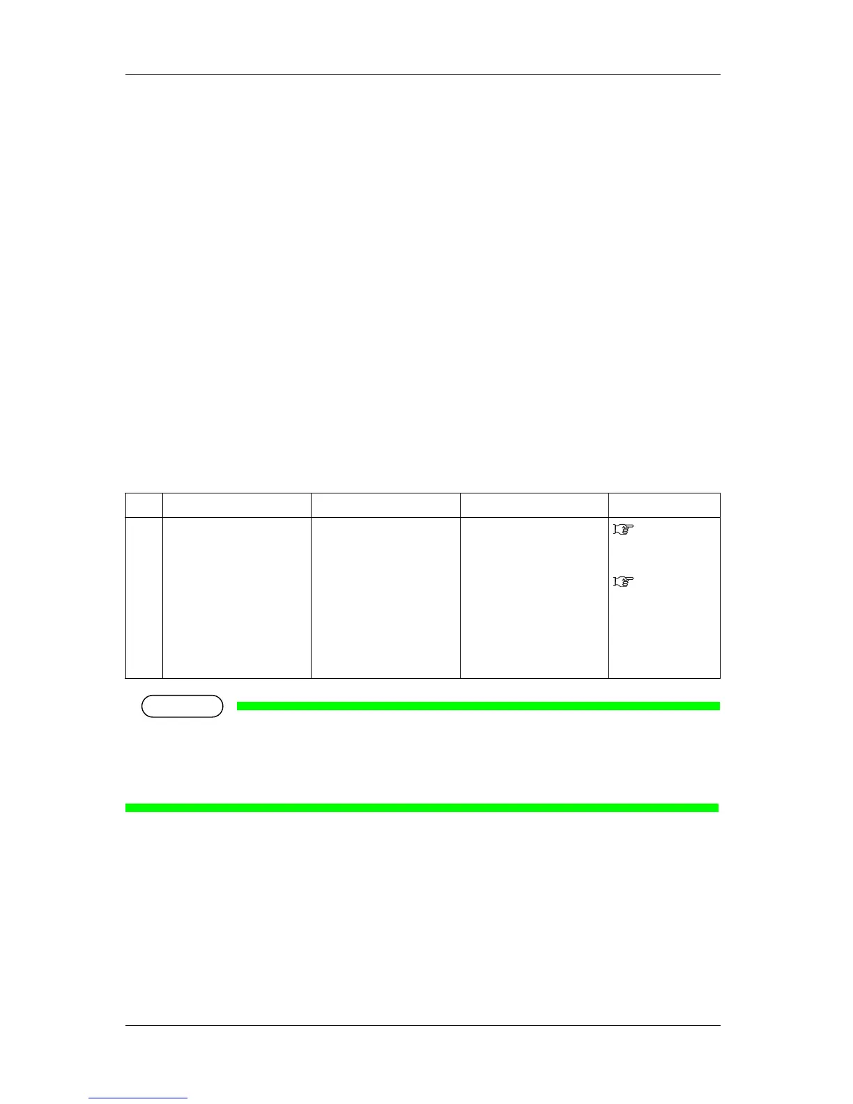 Page #302 background image