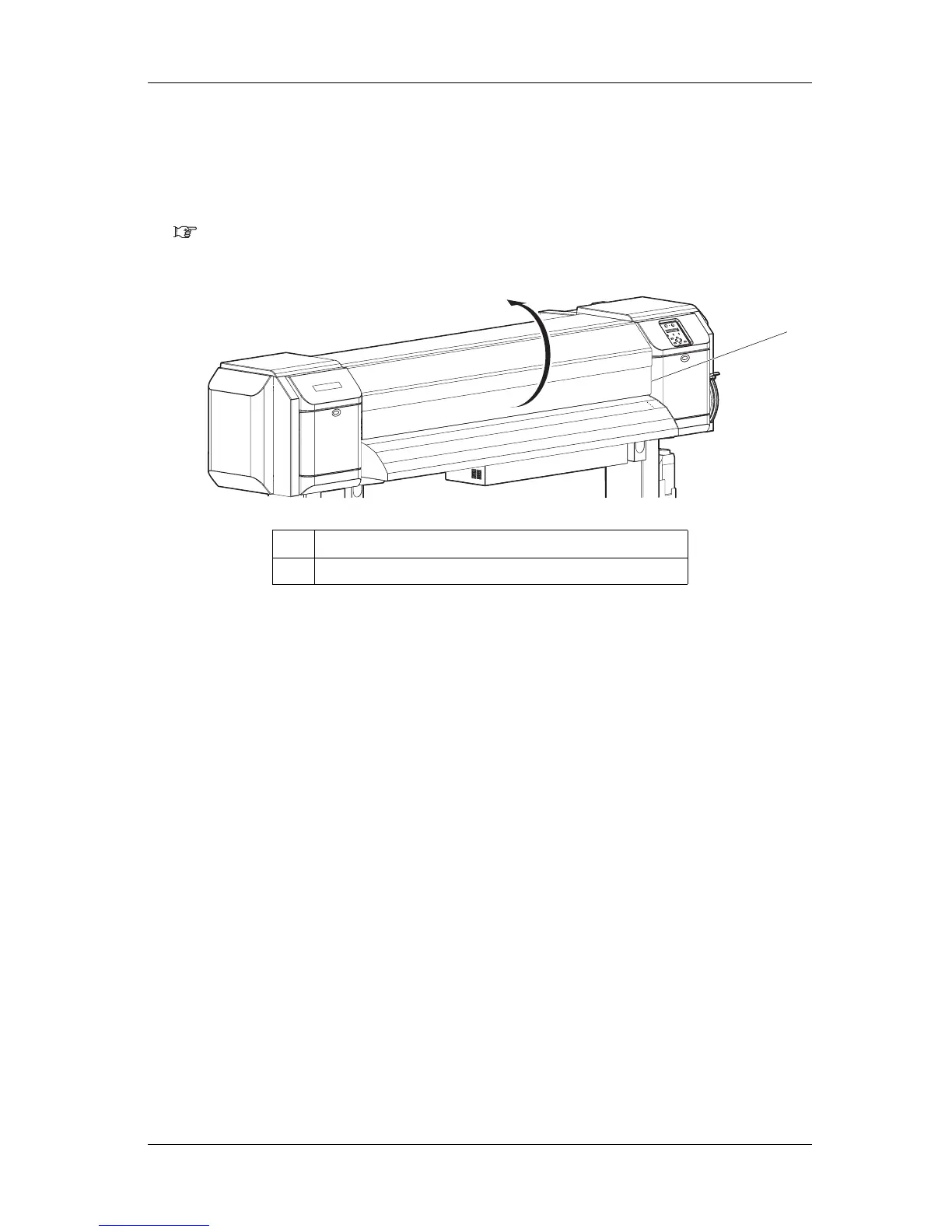 Page #303 background image
