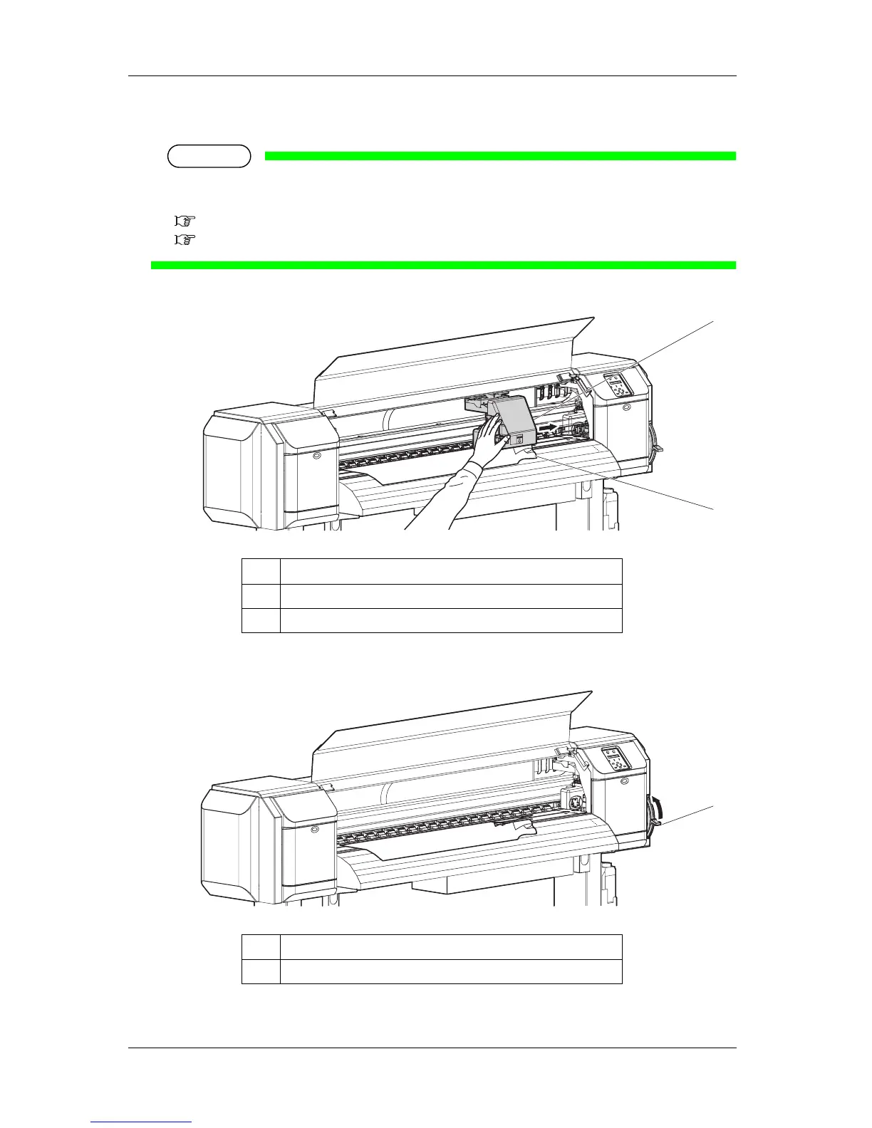 Page #304 background image