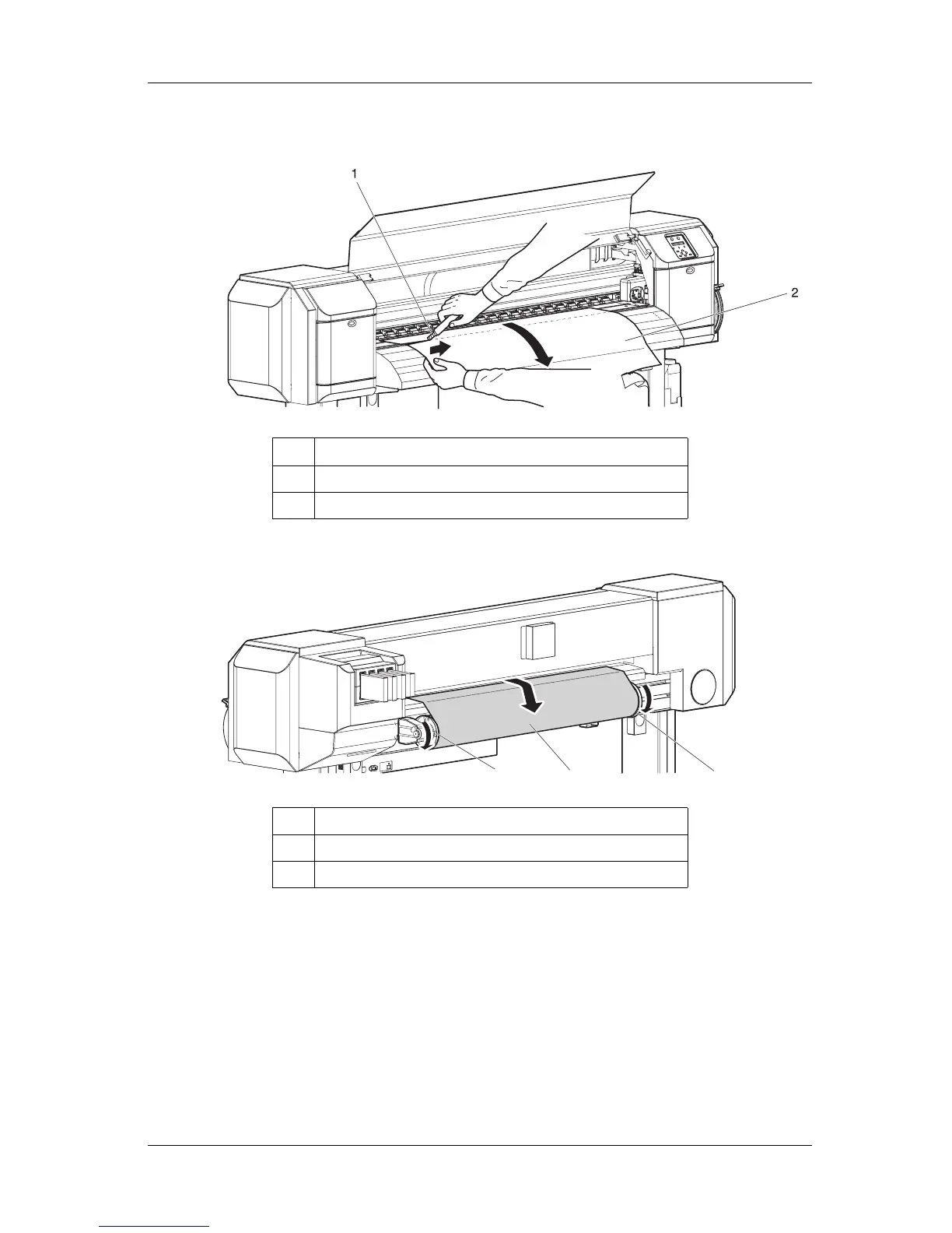 Page #305 background image