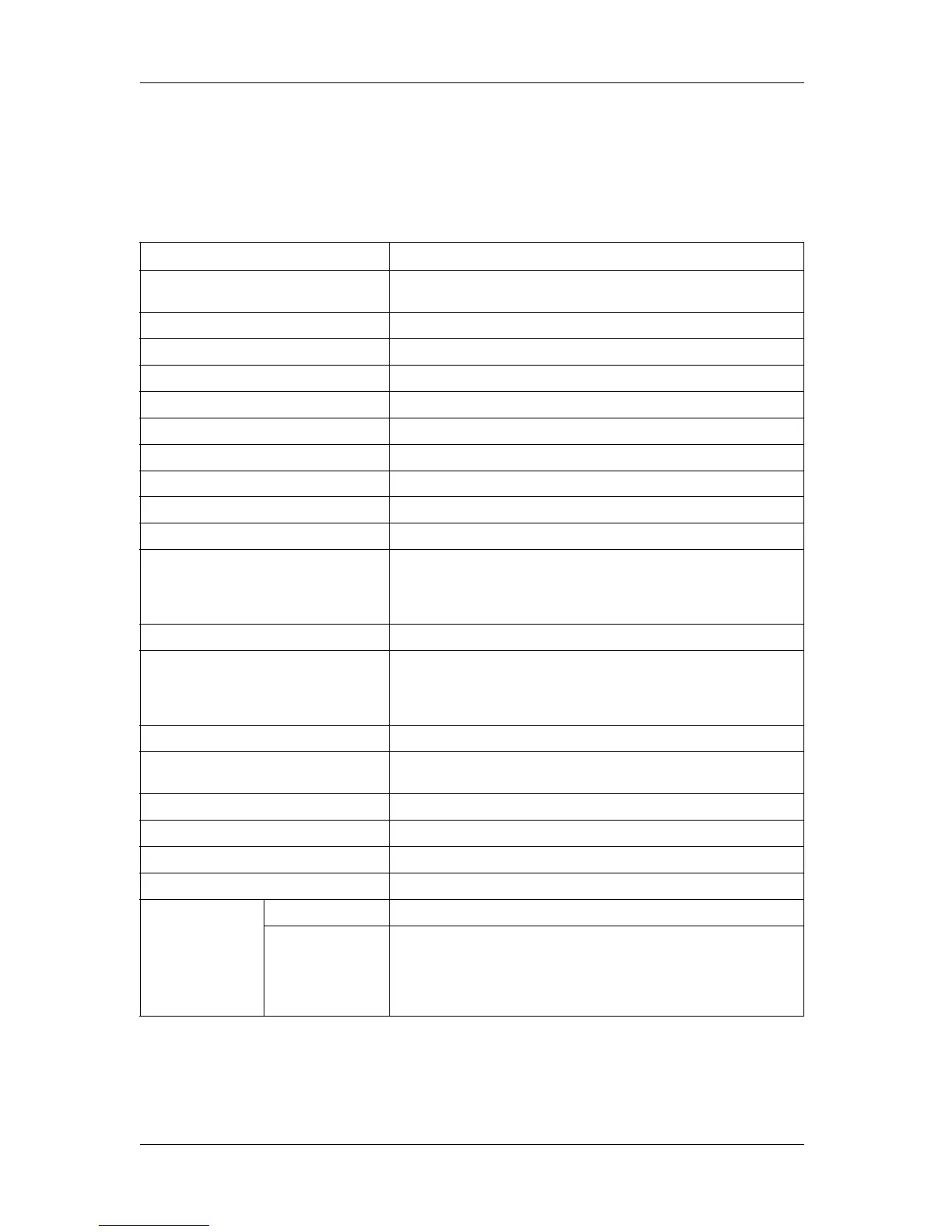 Page #308 background image