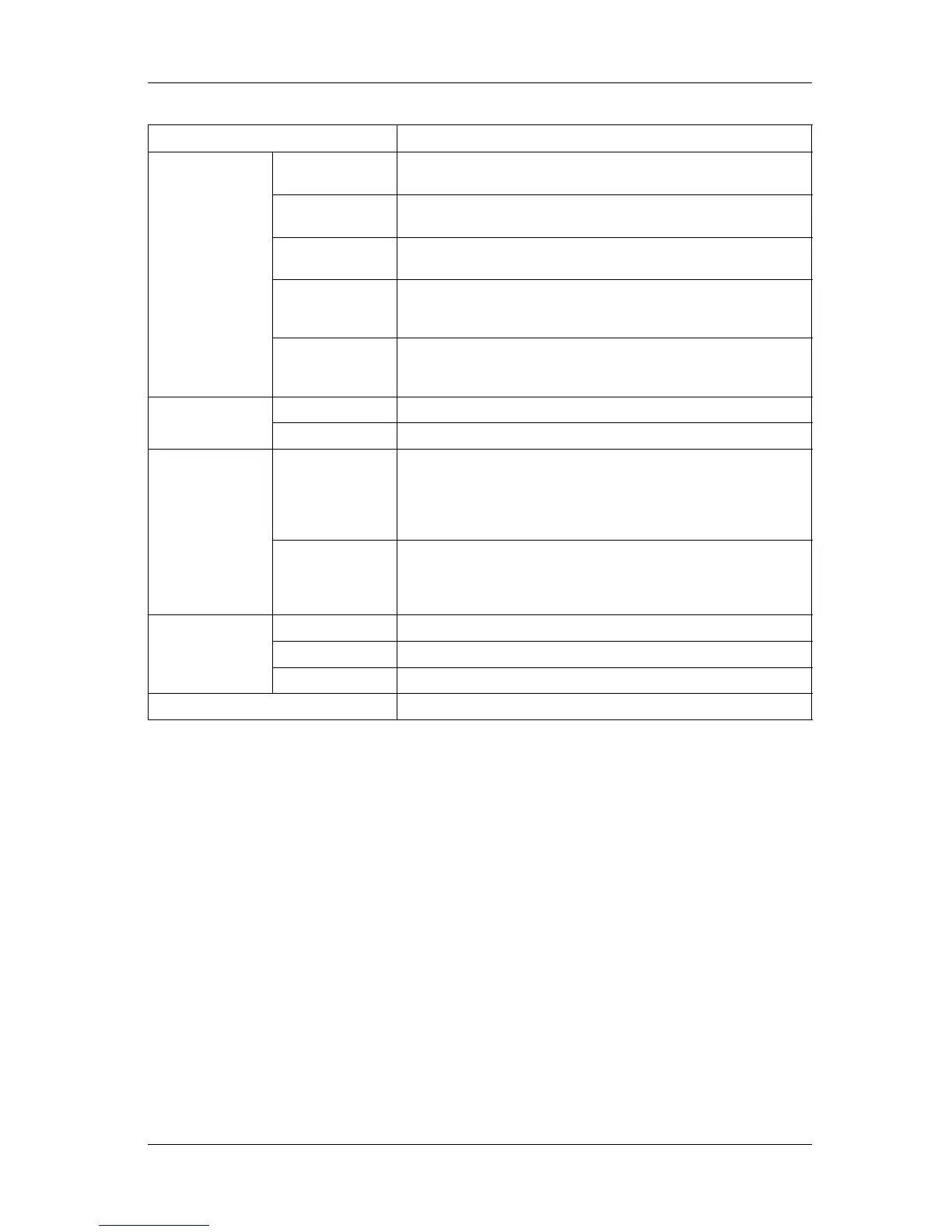 Page #309 background image