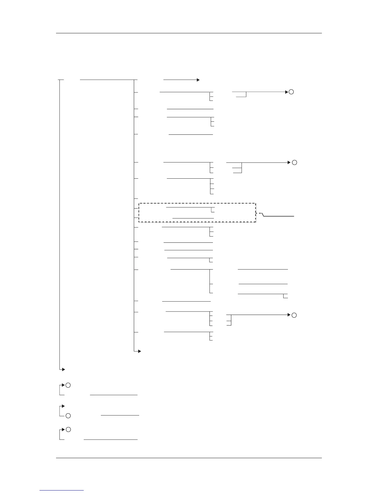 Page #318 background image
