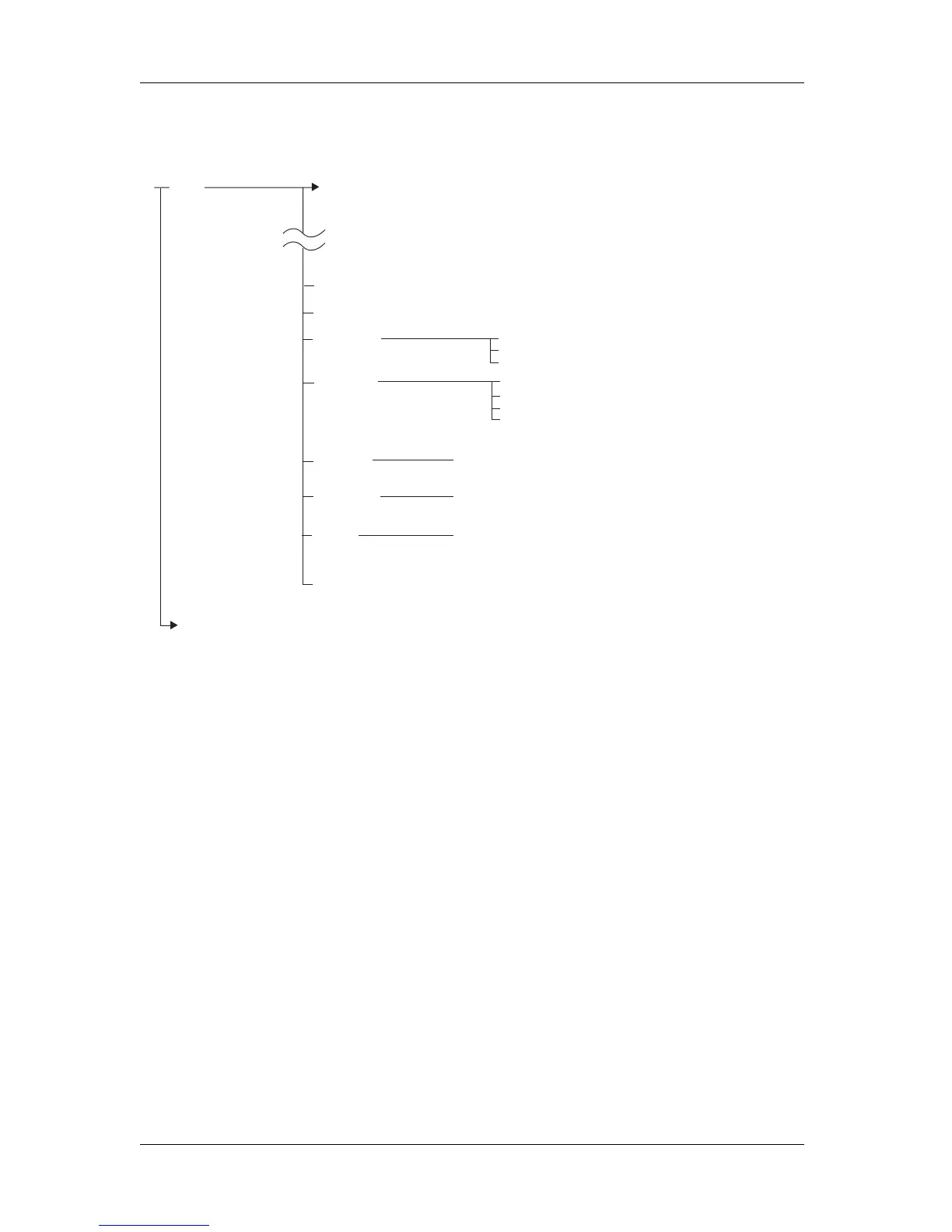 Page #320 background image