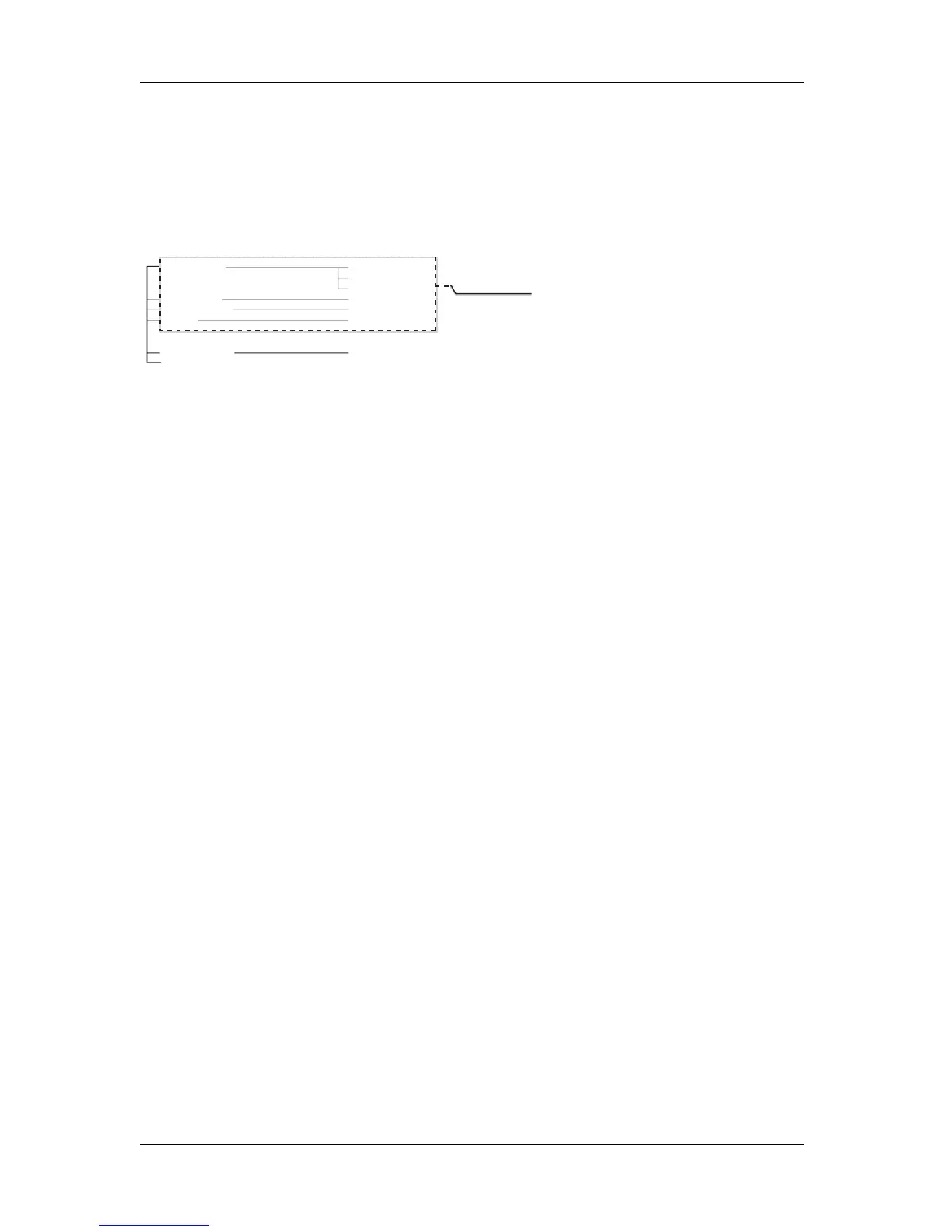 Page #322 background image