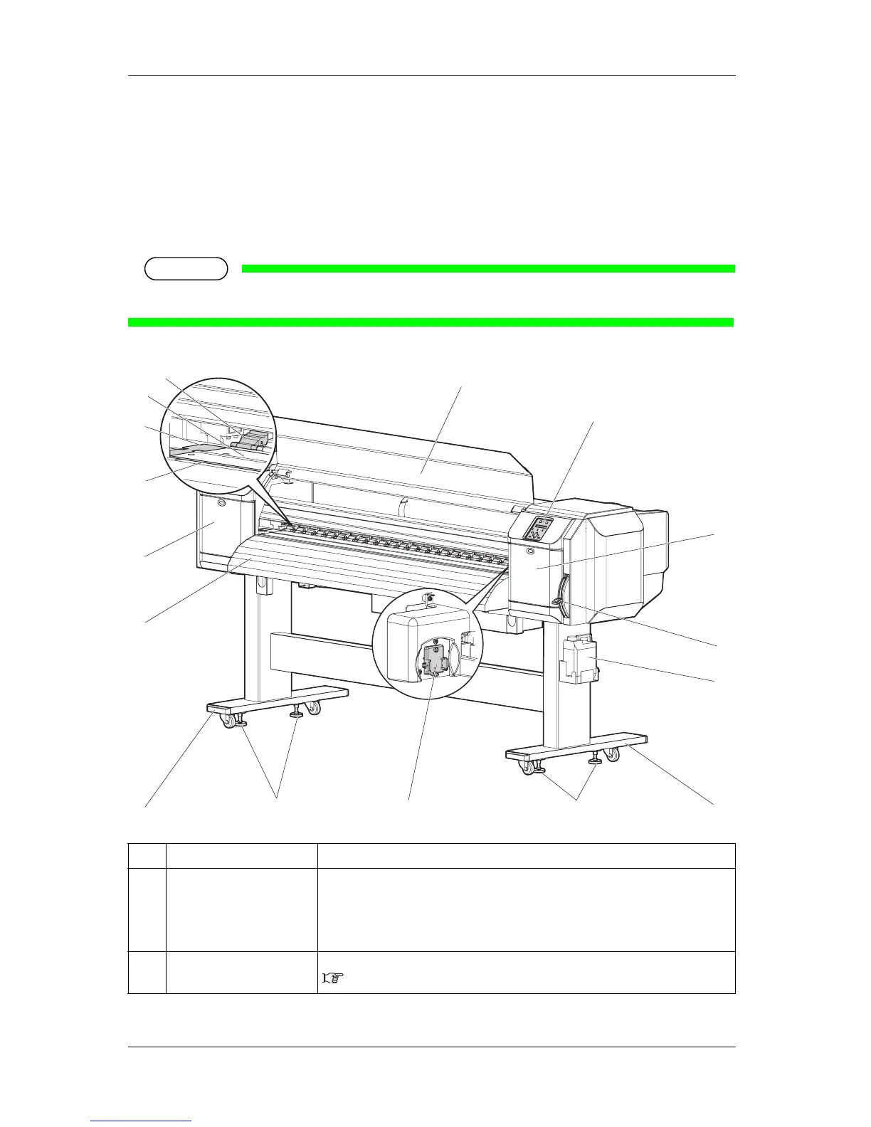 Page #28 background image