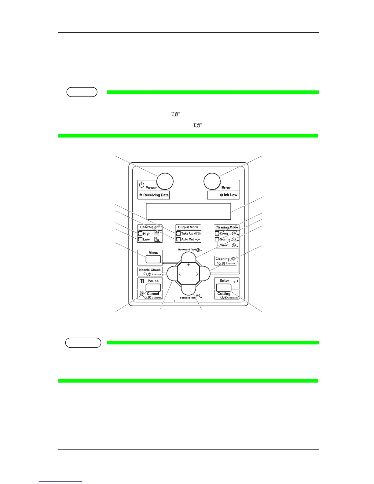 Page #31 background image