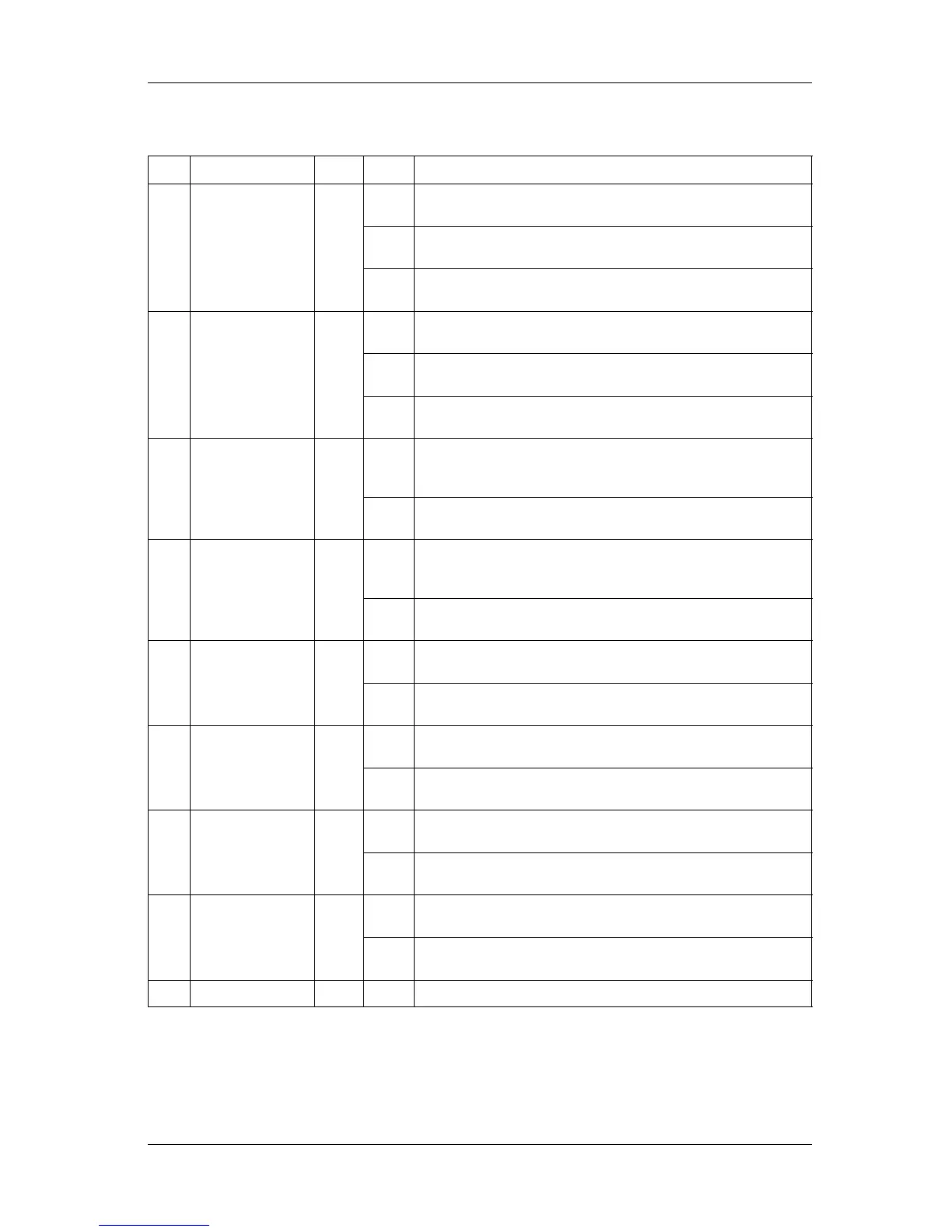 Page #33 background image
