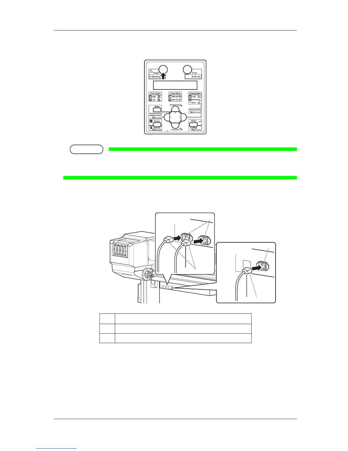 Page #39 background image