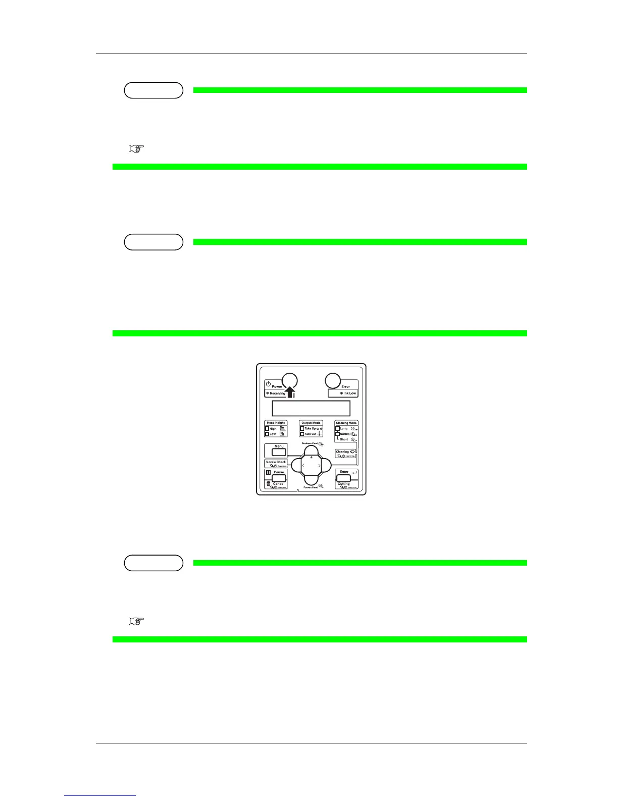 Page #43 background image