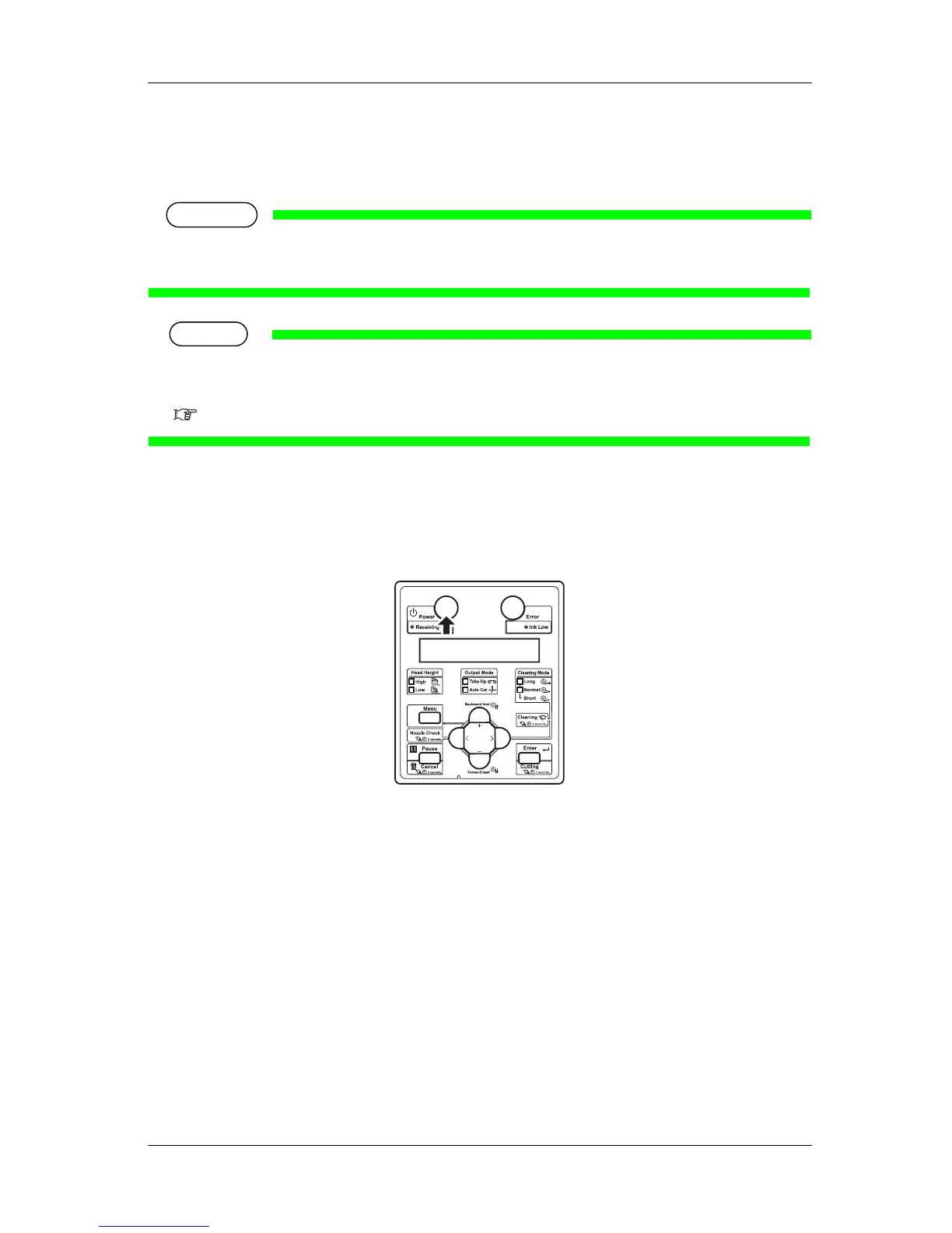 Page #47 background image