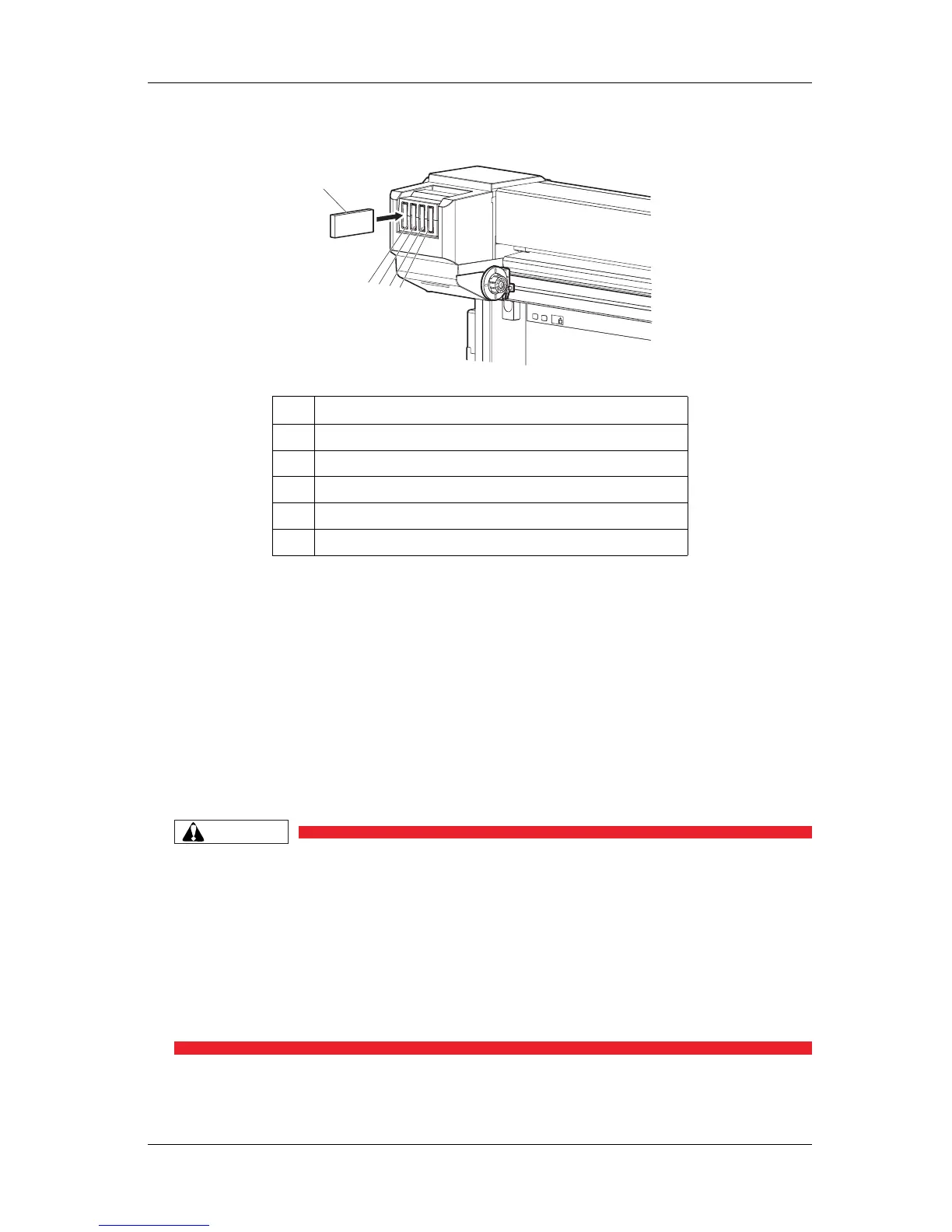 Page #51 background image