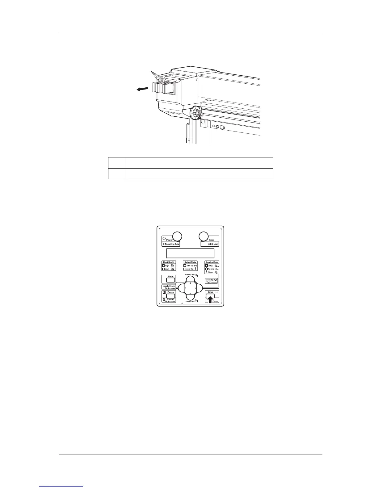 Page #55 background image
