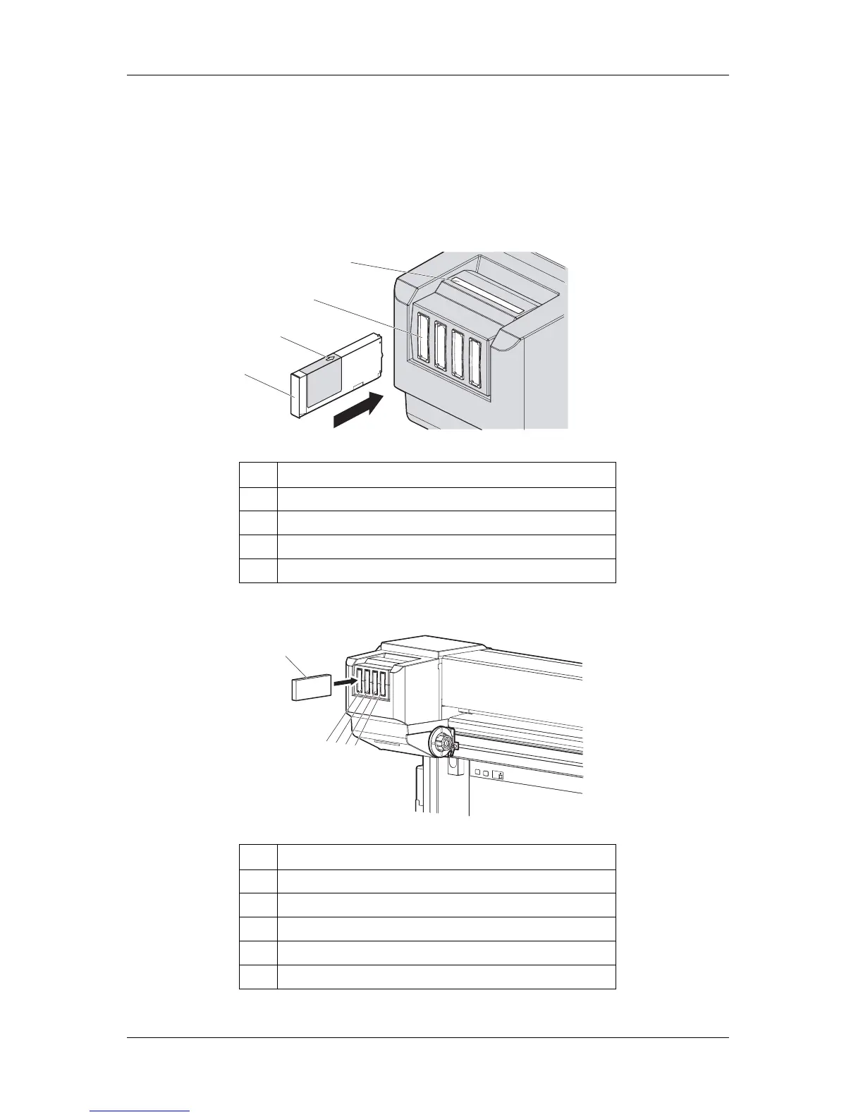 Page #56 background image
