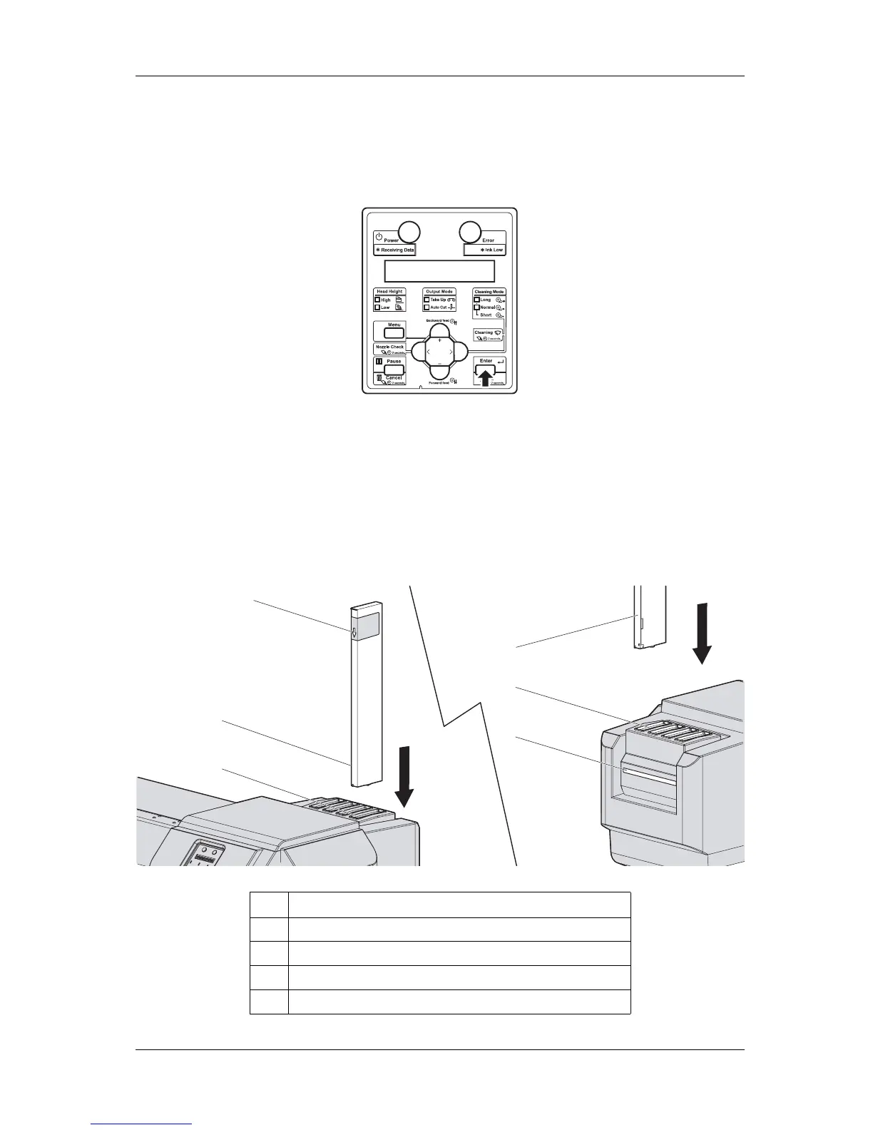 Page #61 background image