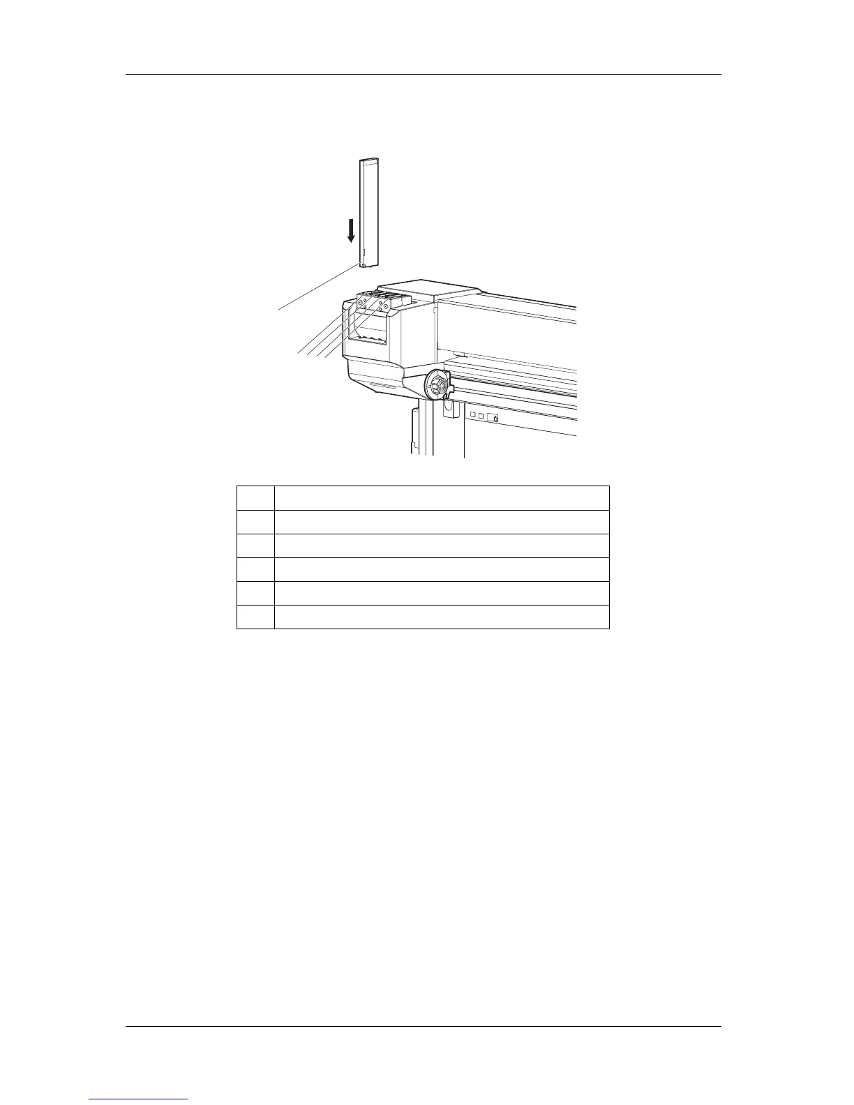 Page #62 background image