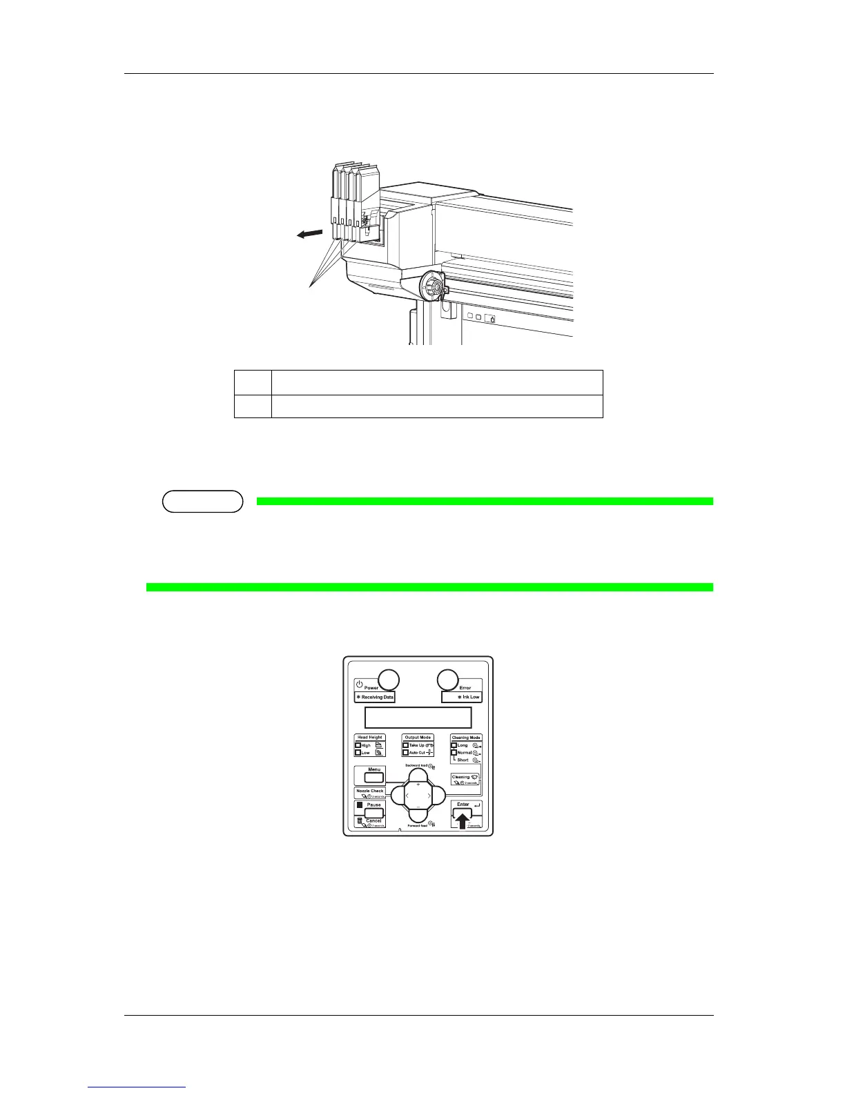 Page #68 background image