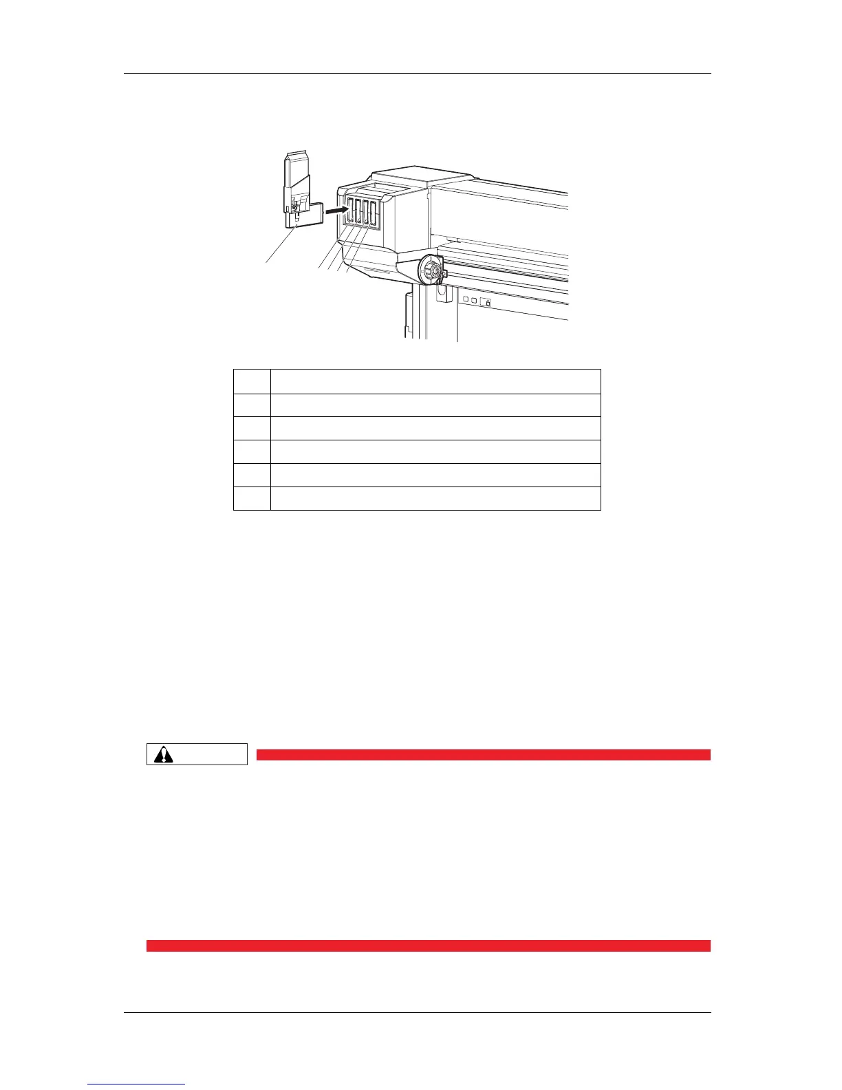 Page #70 background image