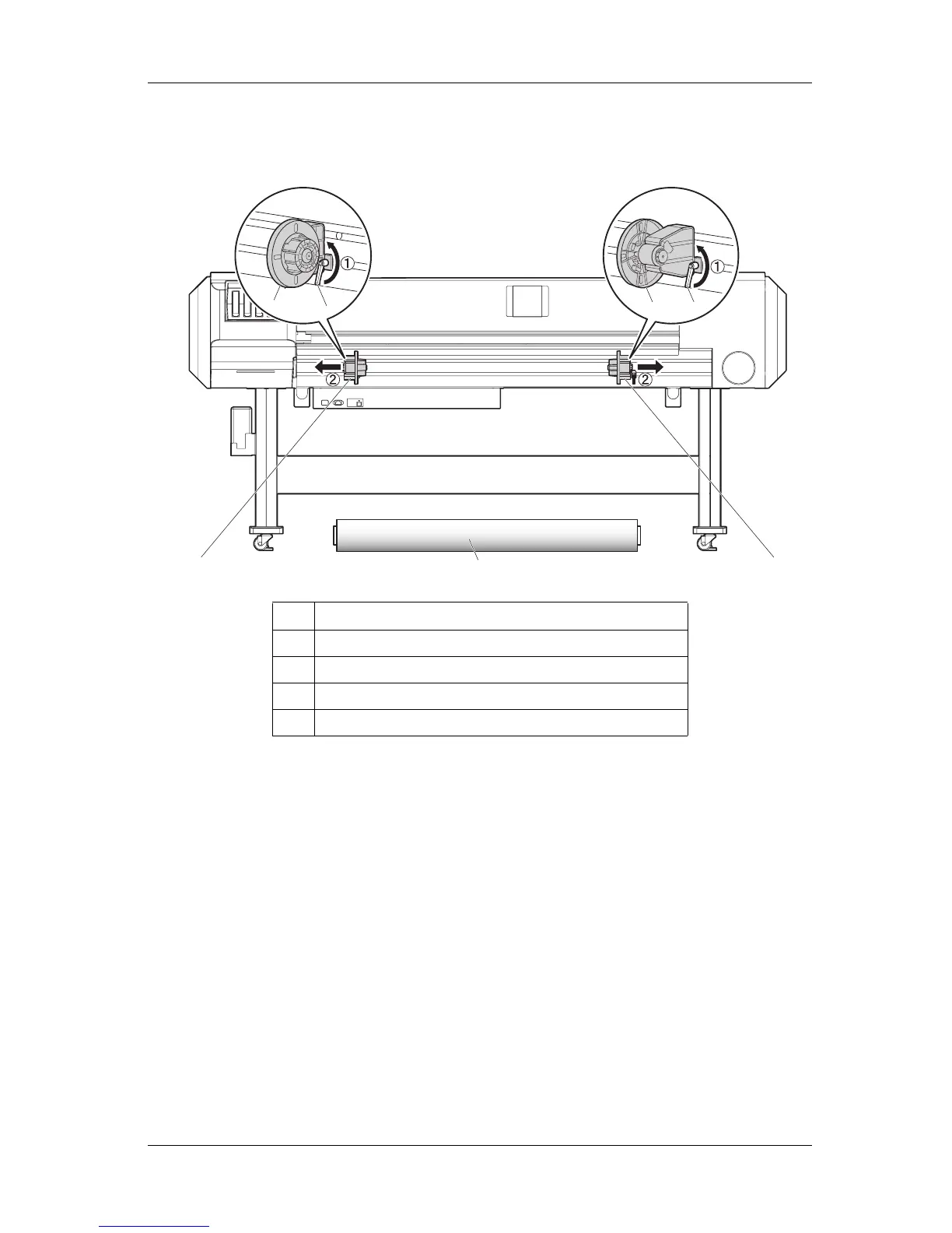 Page #73 background image