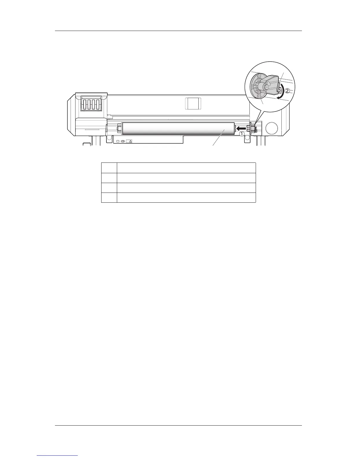 Page #75 background image