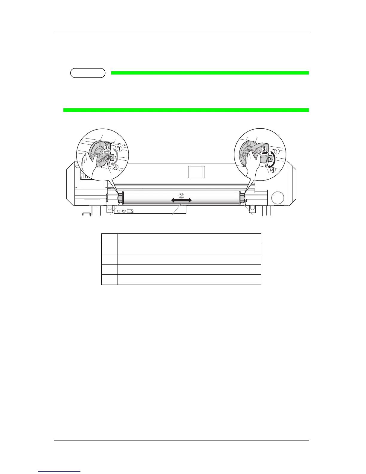 Page #76 background image