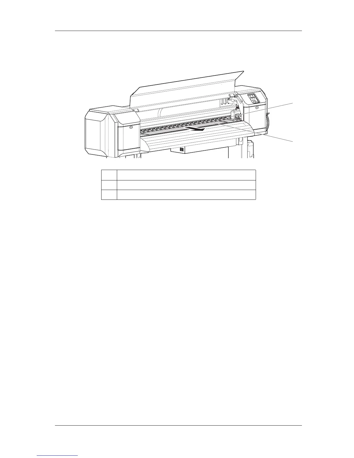 Page #79 background image