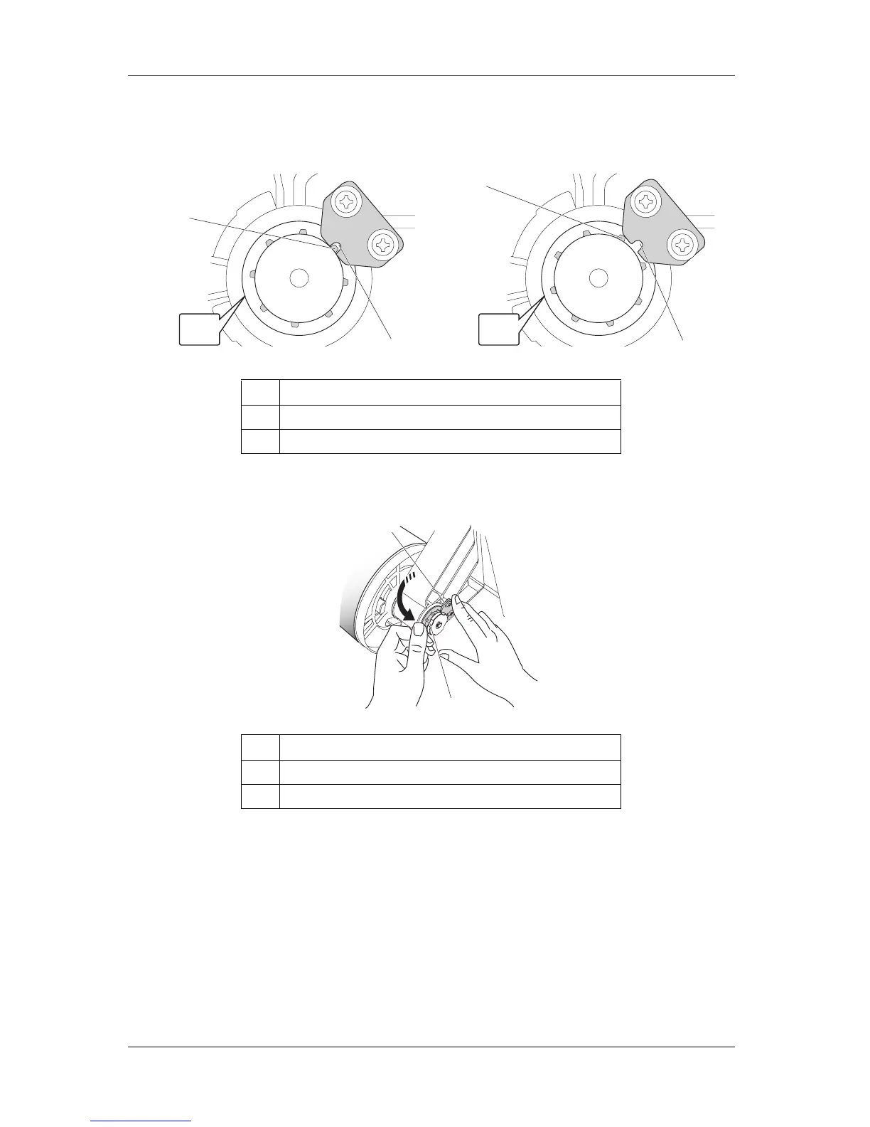 Page #88 background image