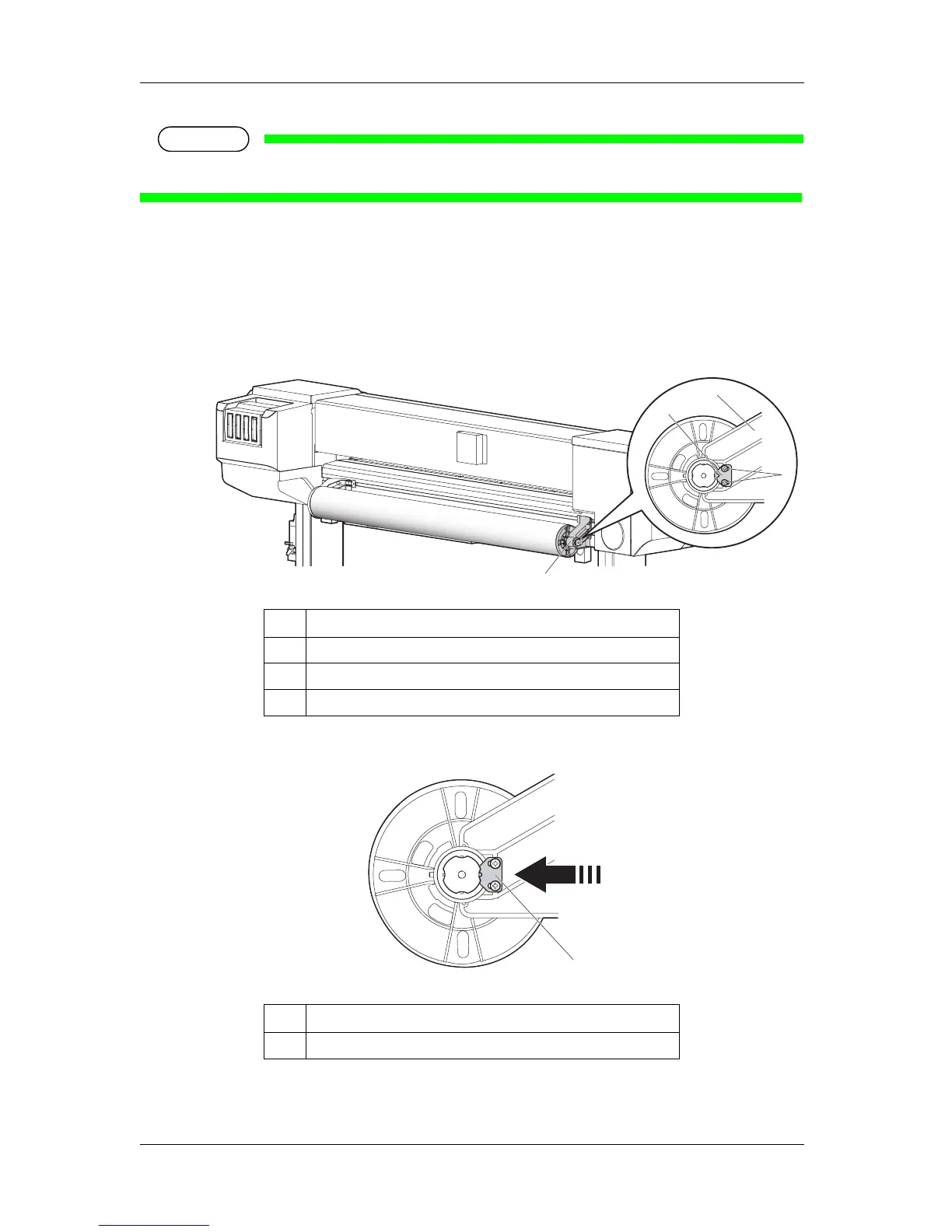Page #90 background image