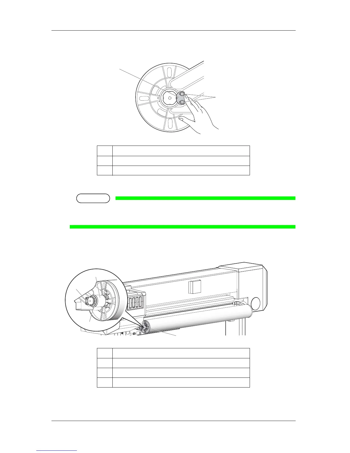 Page #92 background image