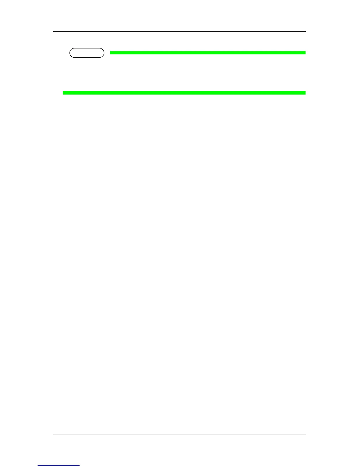 Page #94 background image
