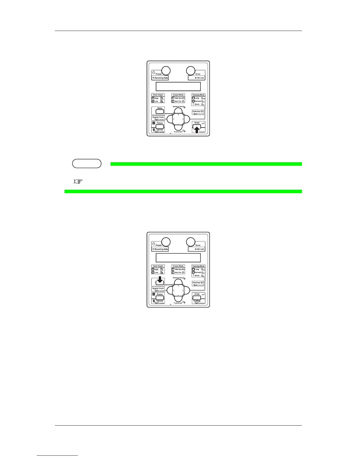 Page #97 background image