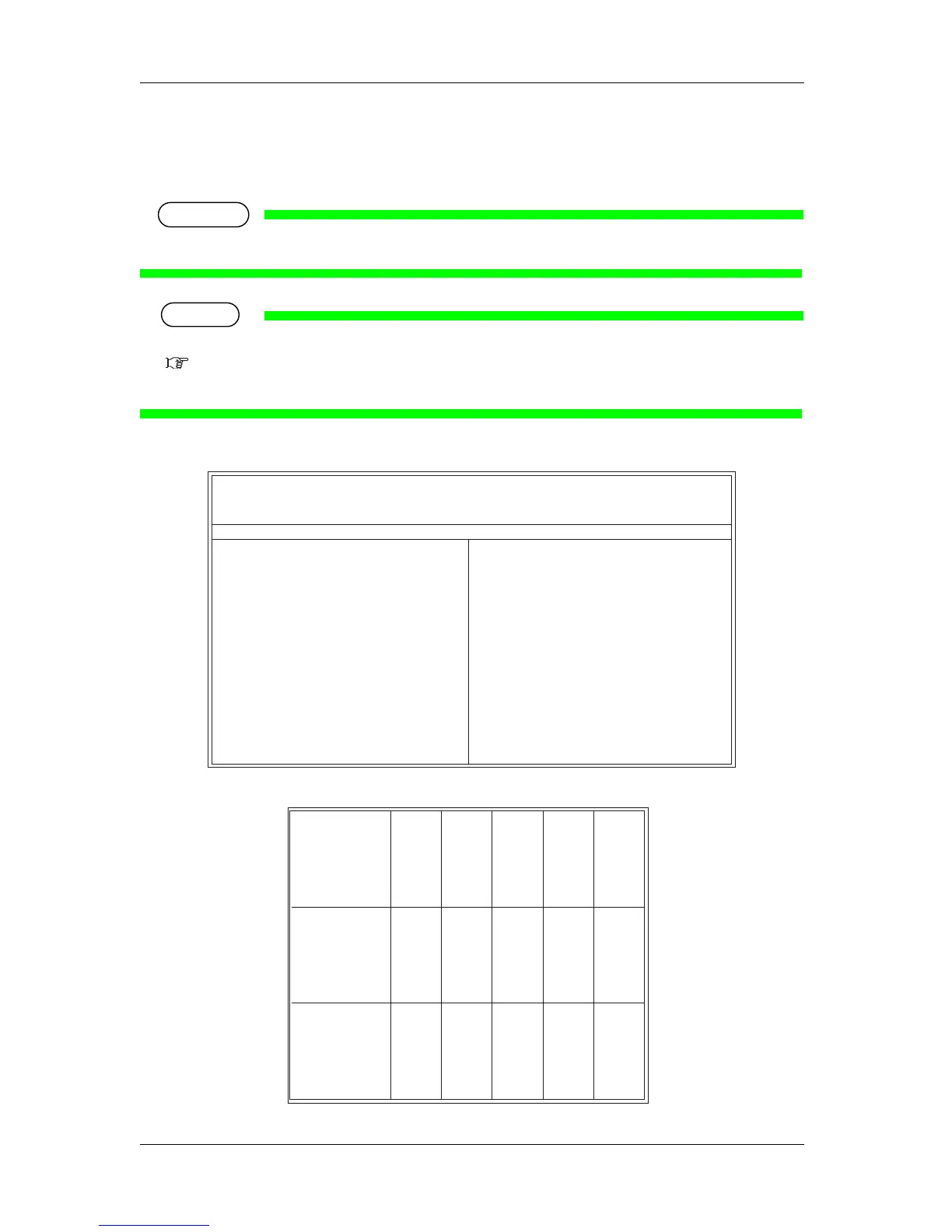 Page #100 background image