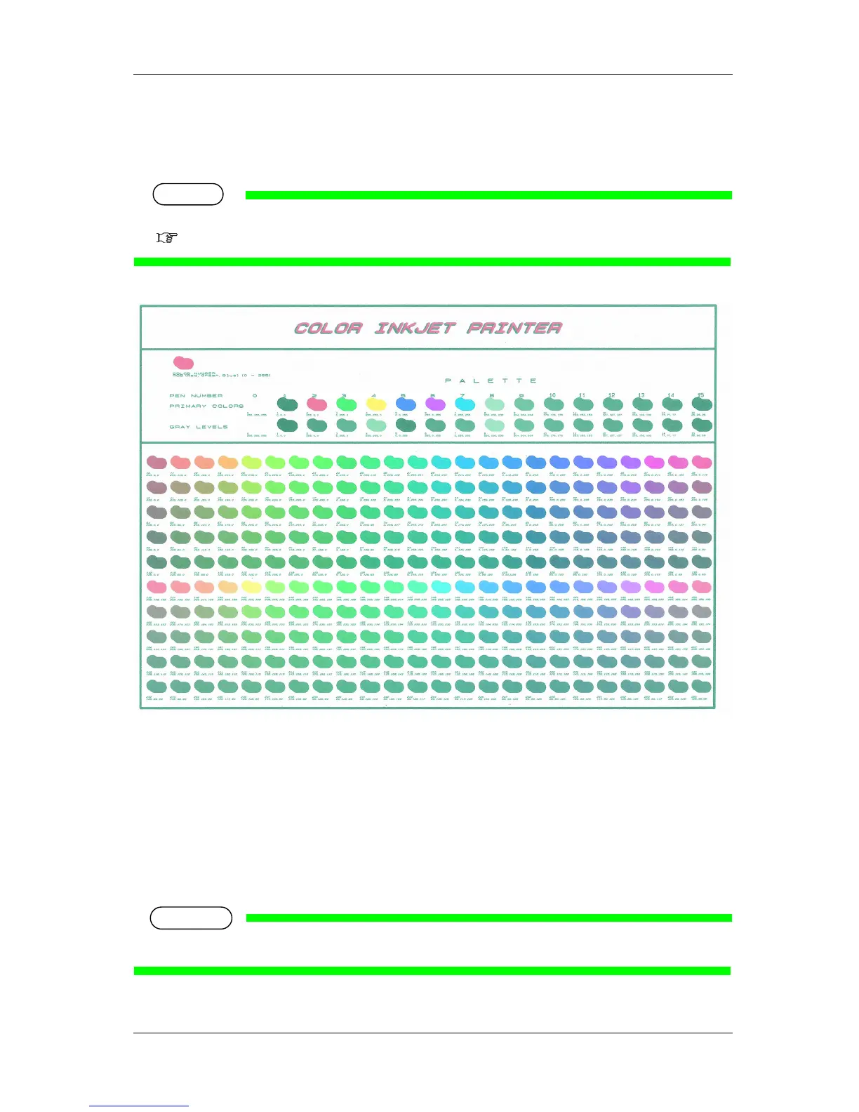 Page #101 background image