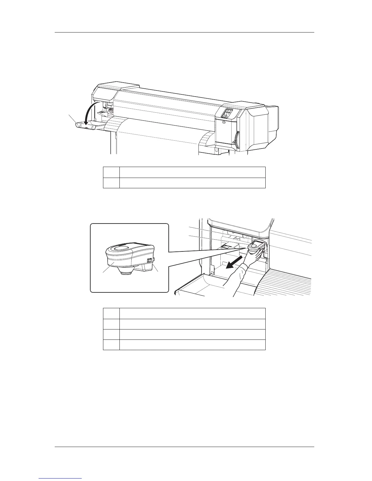 Page #110 background image