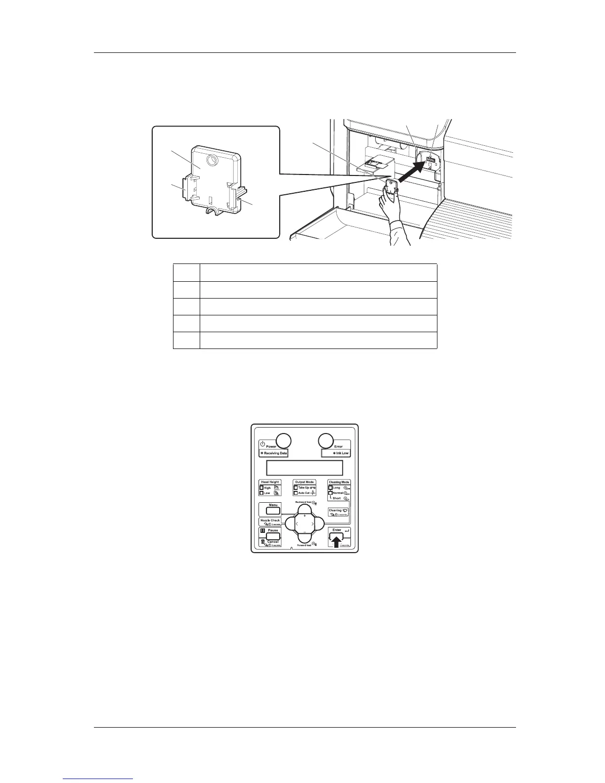 Page #111 background image
