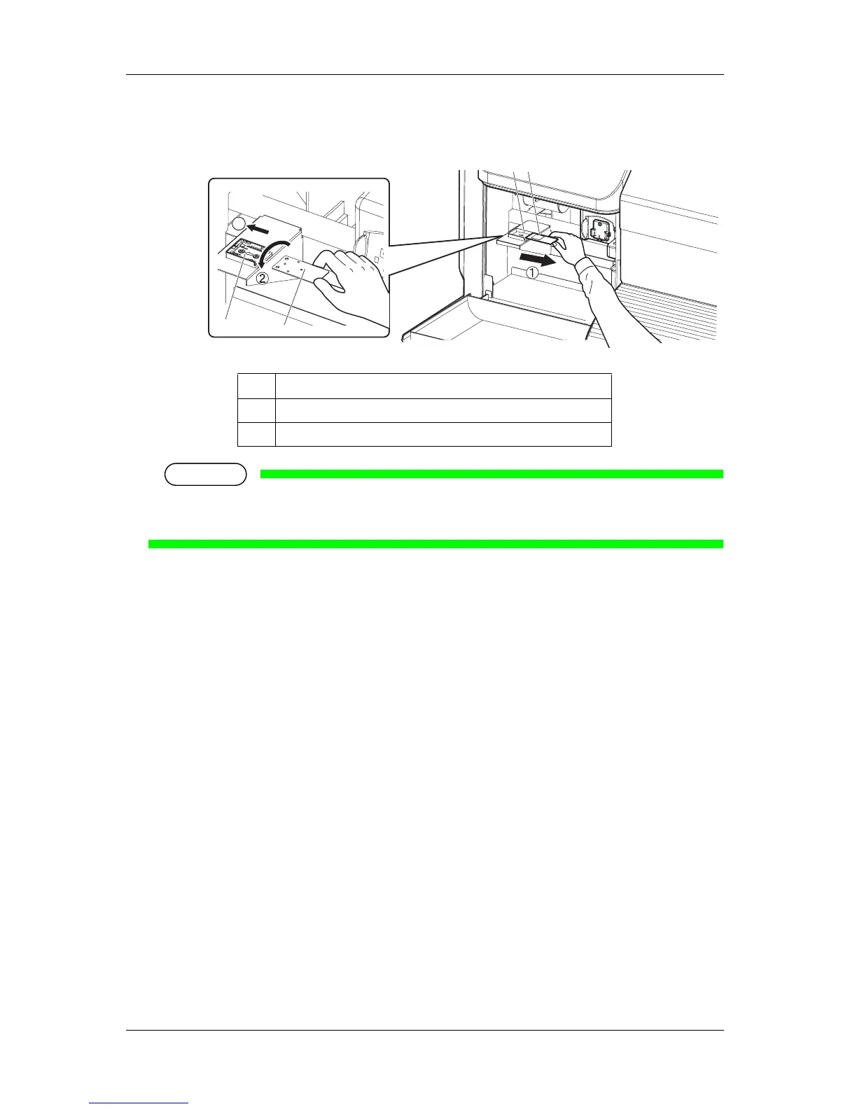 Page #112 background image
