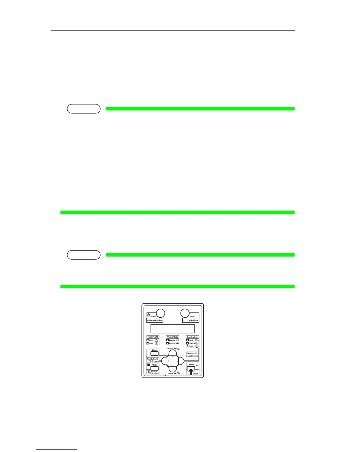 Page #114 background image