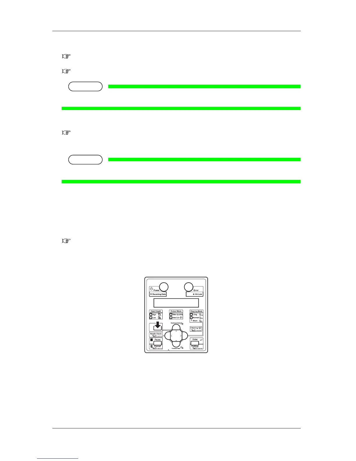Page #116 background image