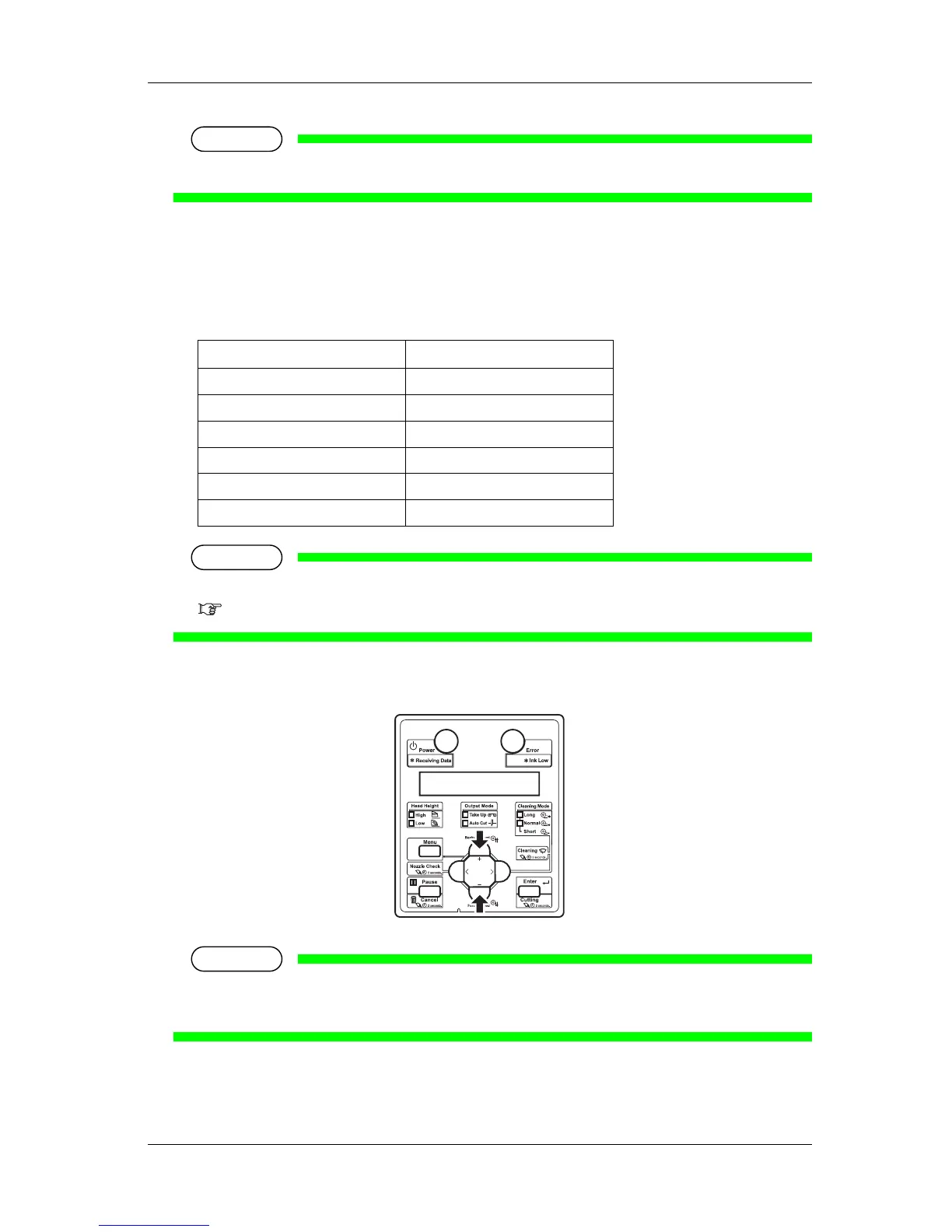 Page #123 background image