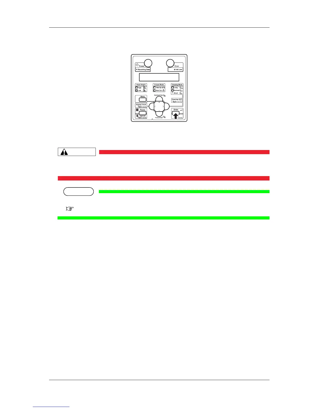 Page #125 background image