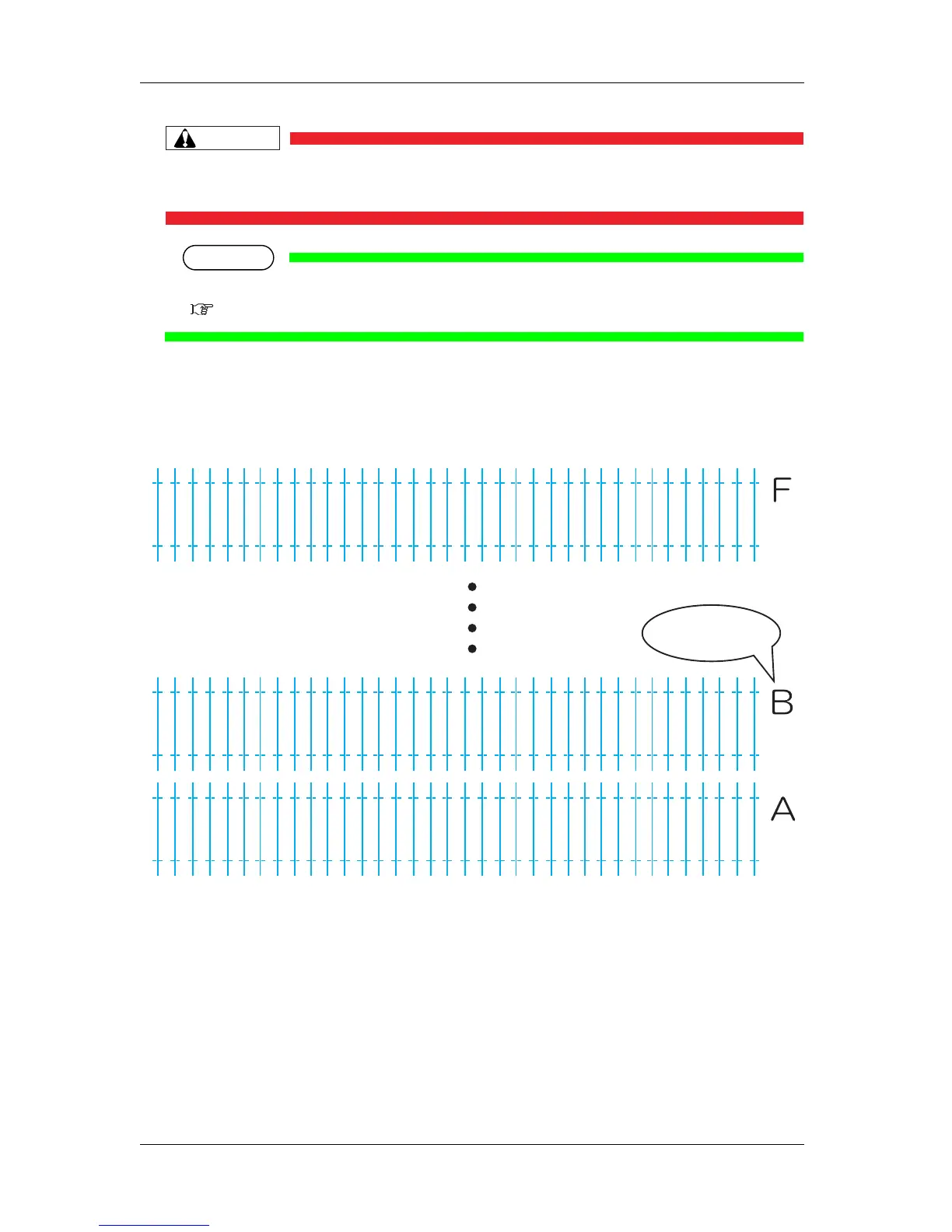 Page #132 background image