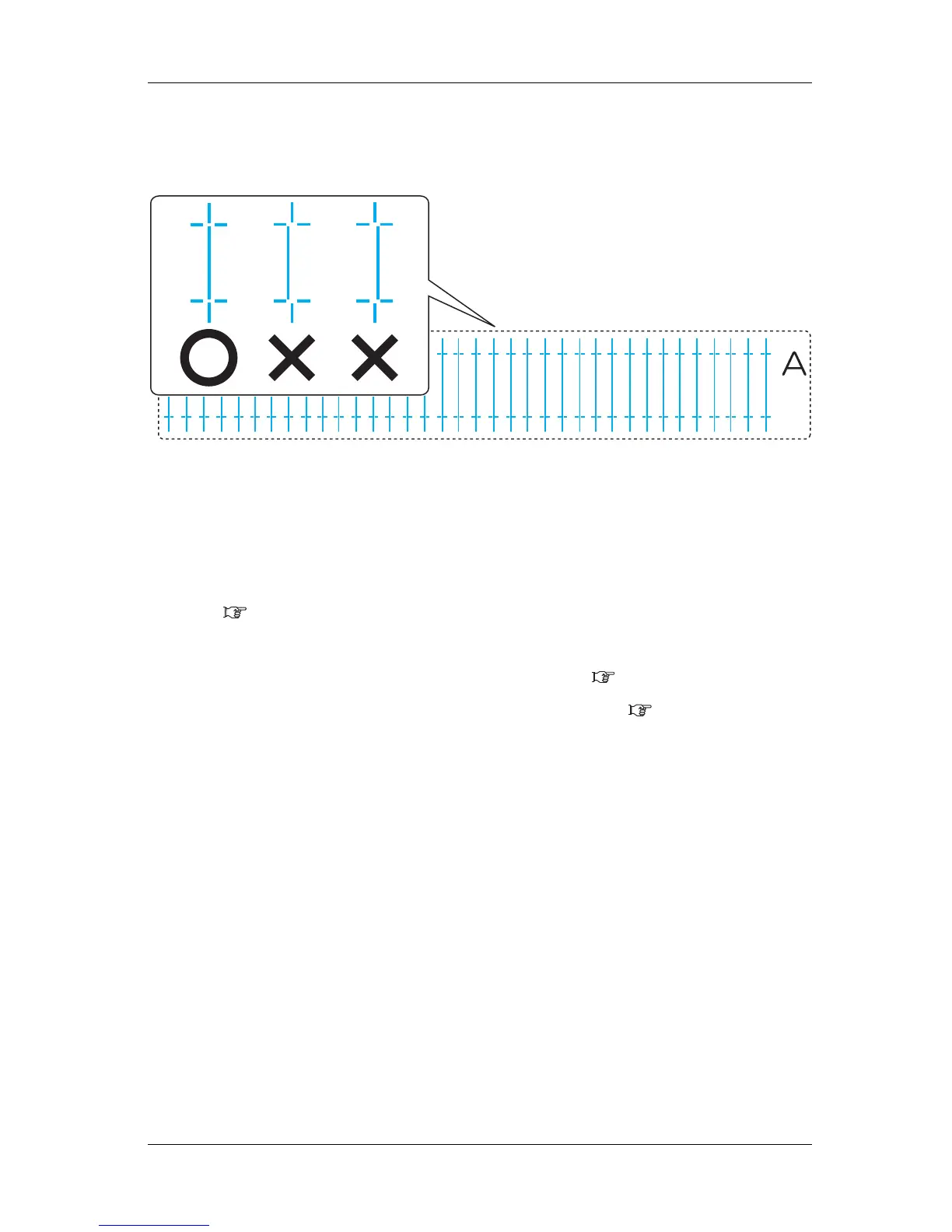 Page #133 background image
