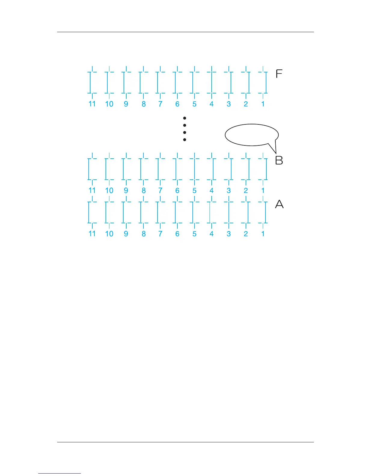 Page #135 background image