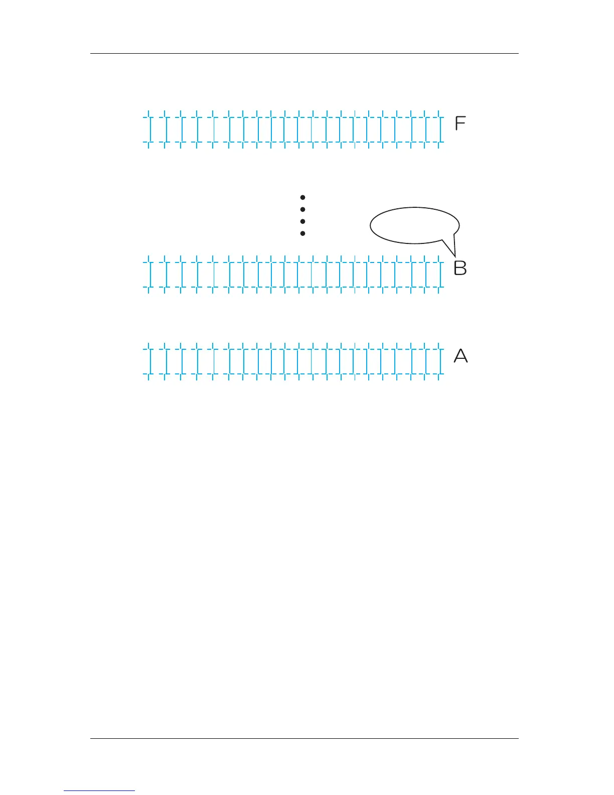 Page #136 background image