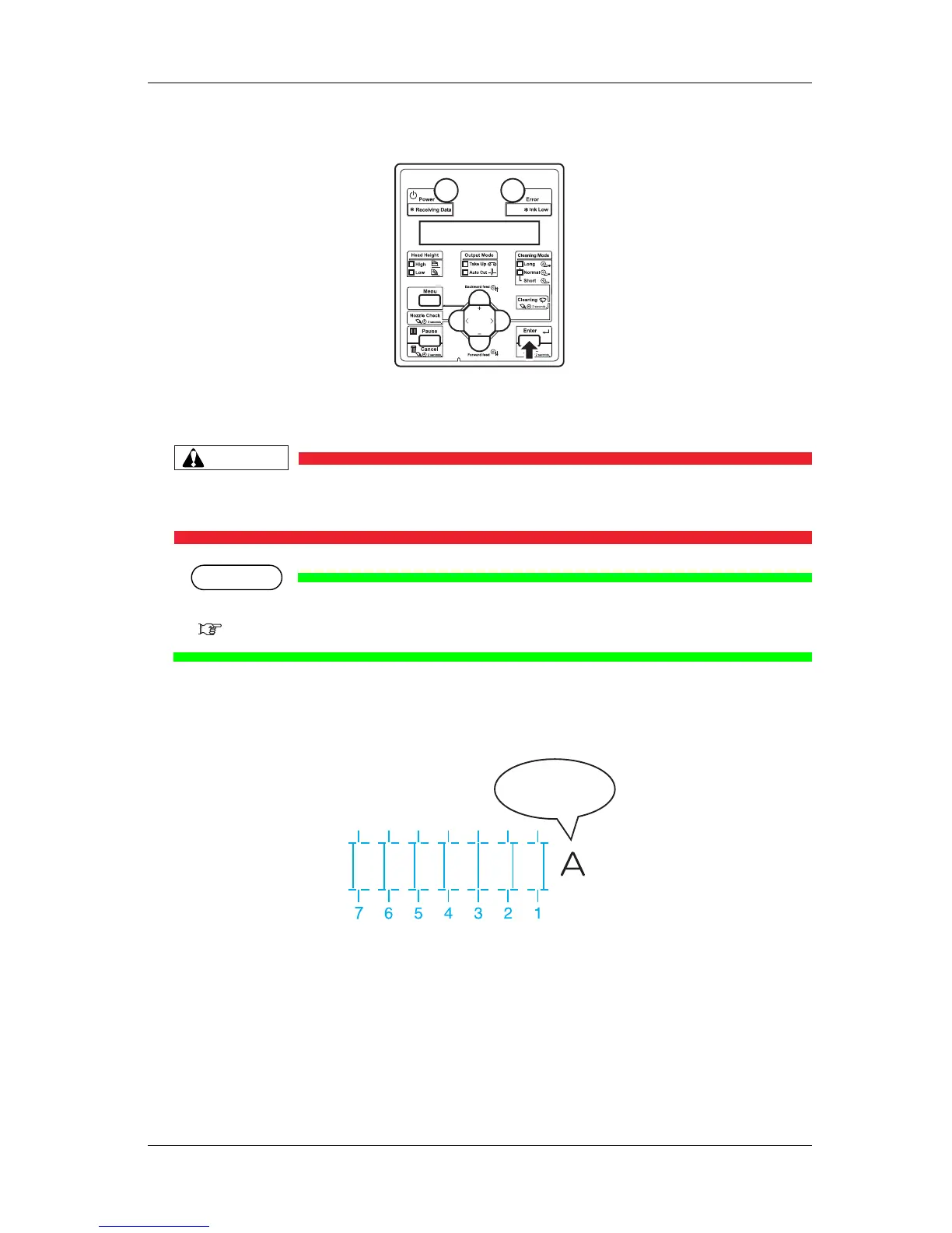 Page #143 background image