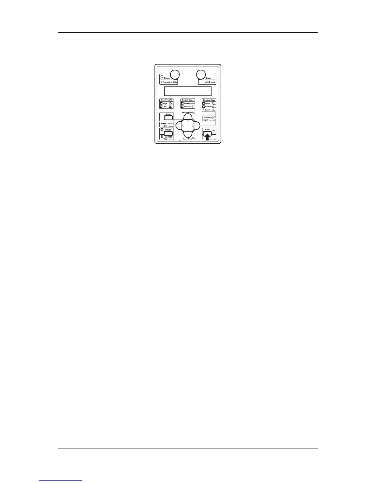 Page #145 background image